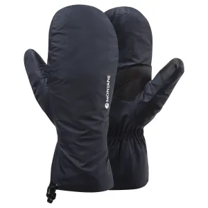 Montane Respond Dry Line Insulated Waterproof Mittens Montane
