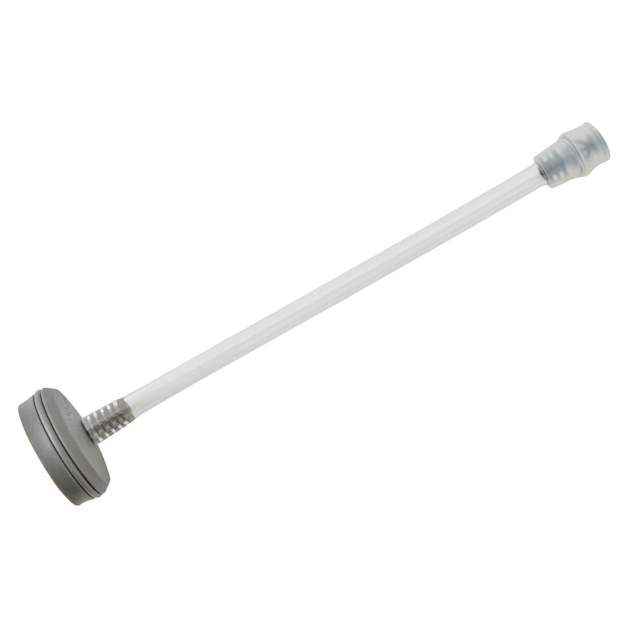 Montane Softflask Long Straw Montane