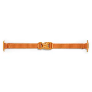 Montane T-Hook Compression Strap Montane