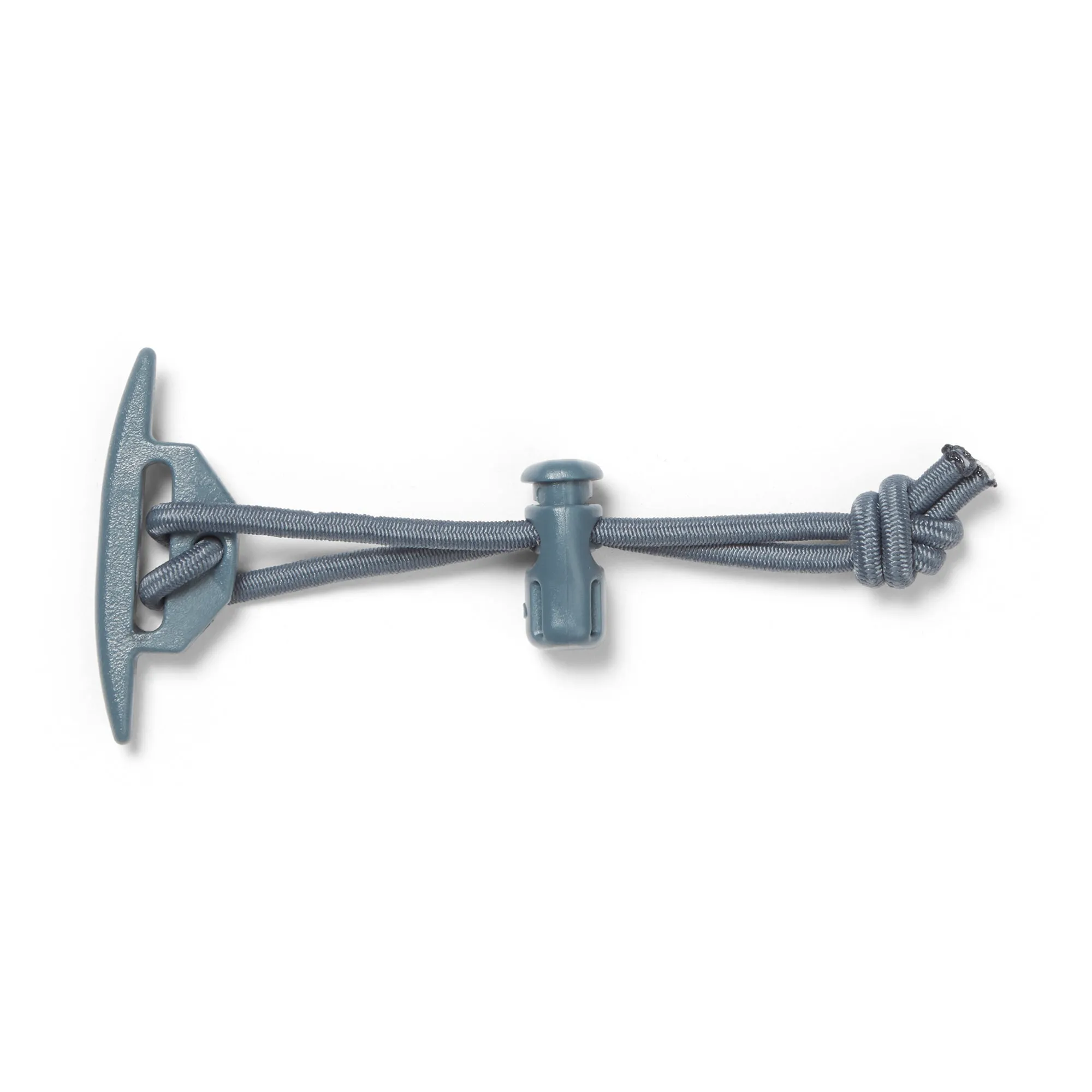 Montane T-Hook Pole Bungee Montane