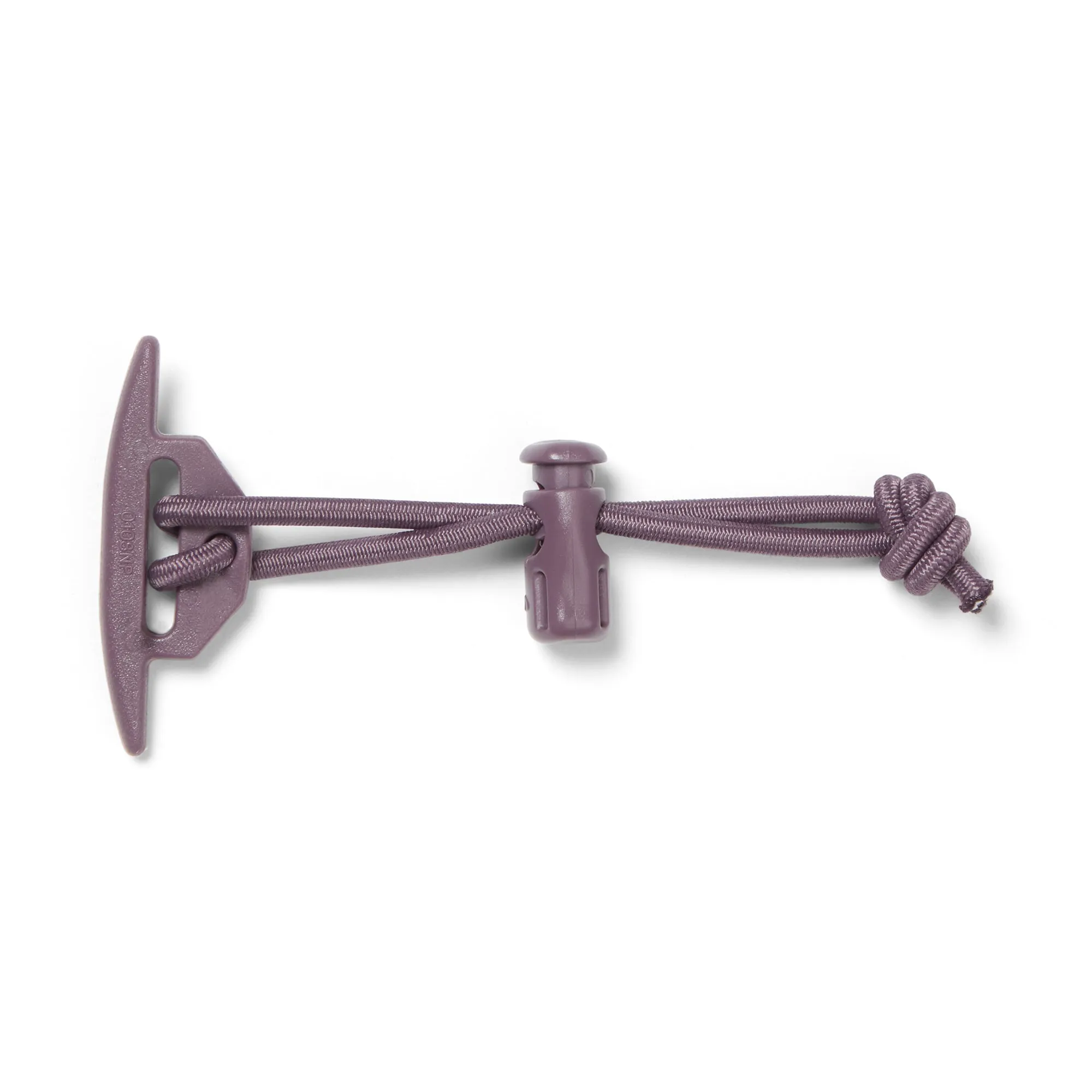 Montane T-Hook Pole Bungee Montane