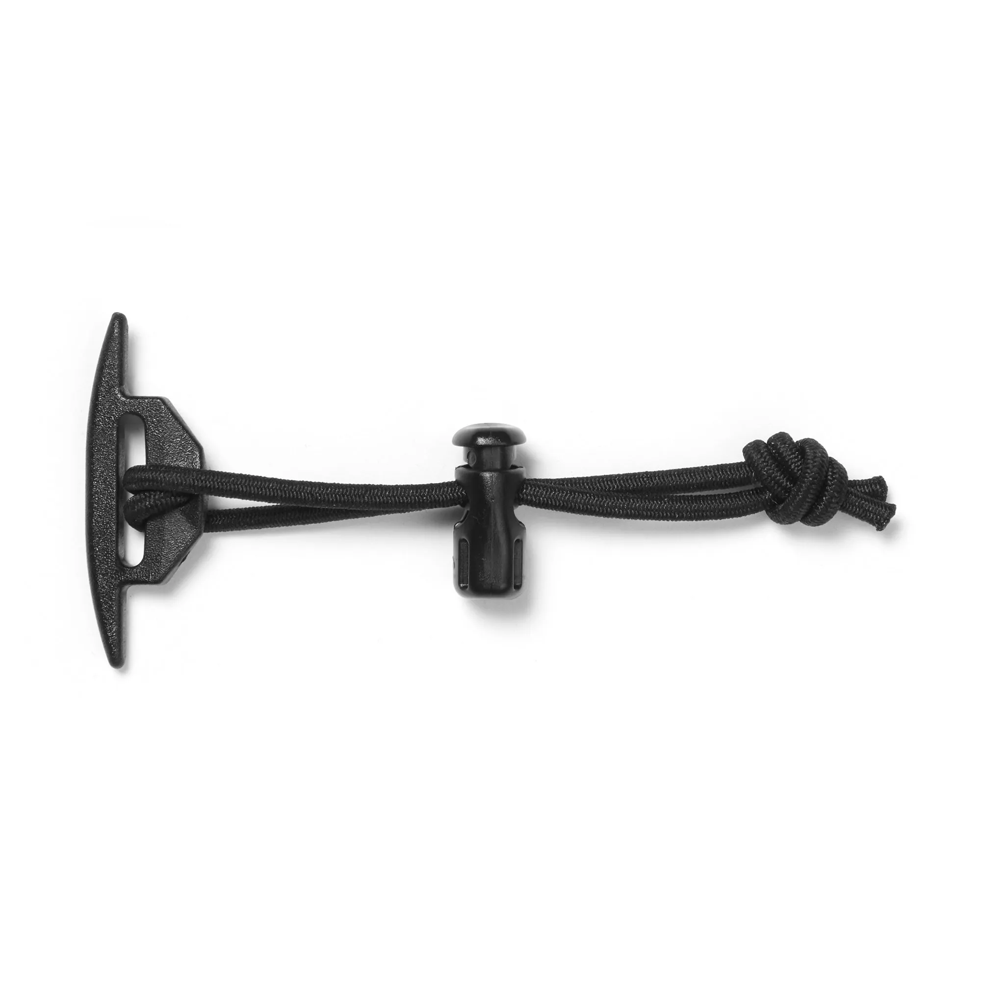 Montane T-Hook Pole Bungee Montane