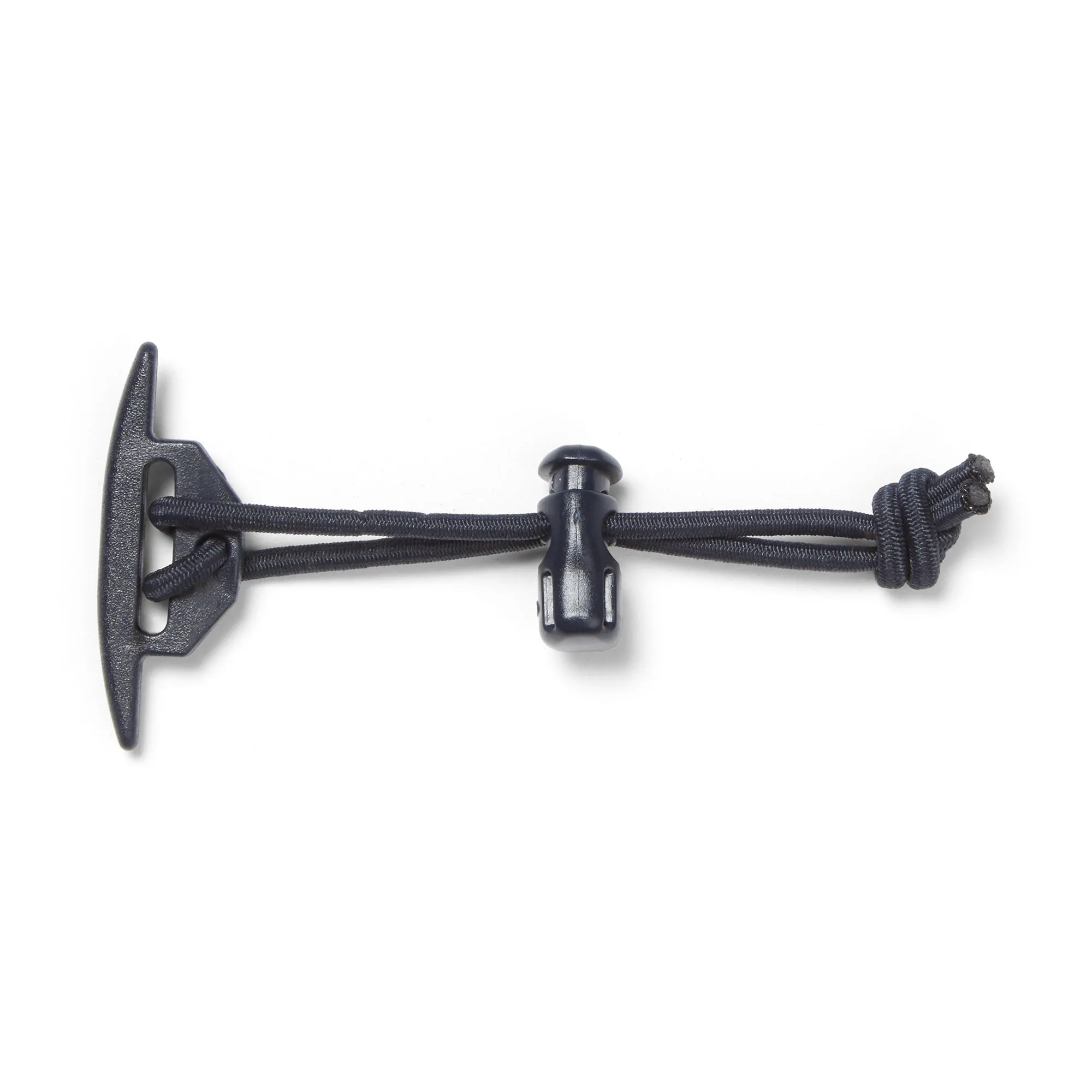 Montane T-Hook Pole Bungee Montane