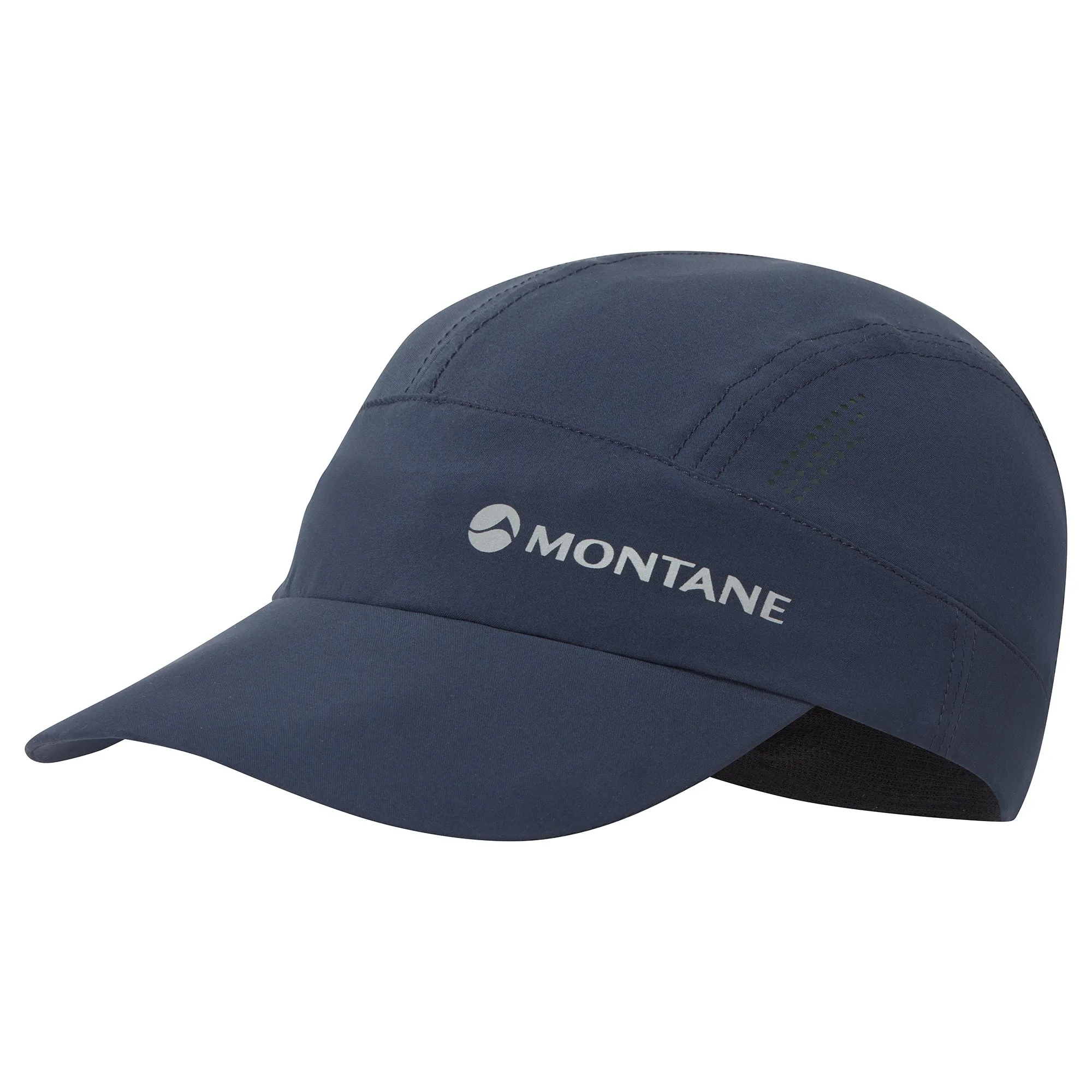 Montane Trail Lite Cap Montane