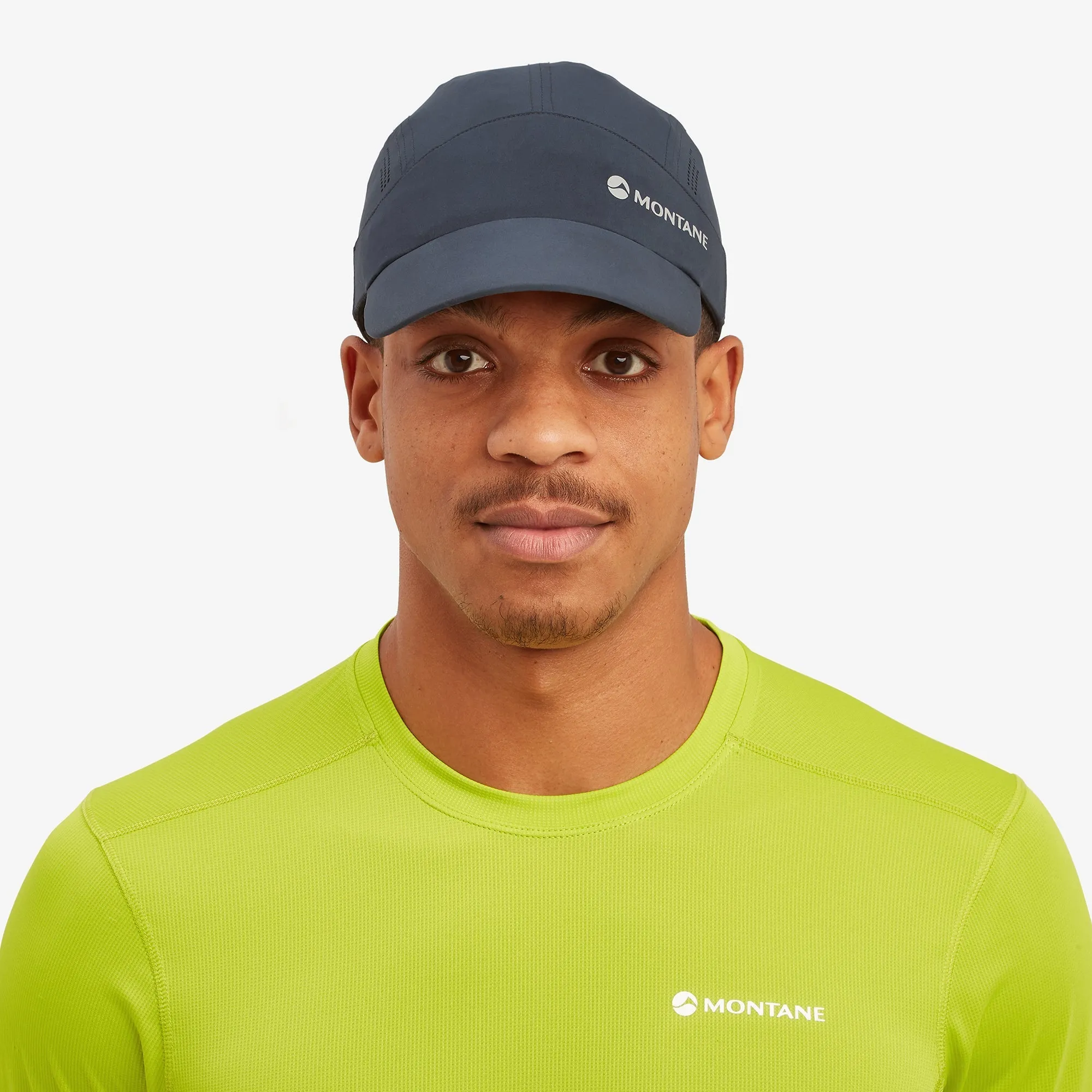 Montane Trail Lite Cap Montane