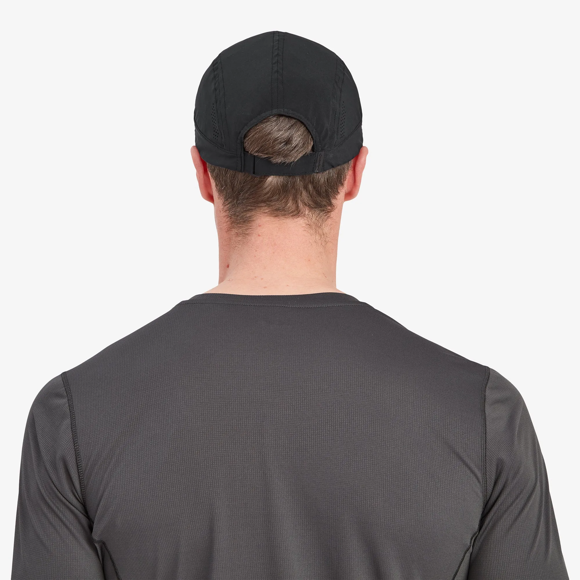 Montane Trail Lite Cap Montane