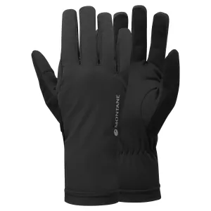 Montane Trail Lite Gloves Montane