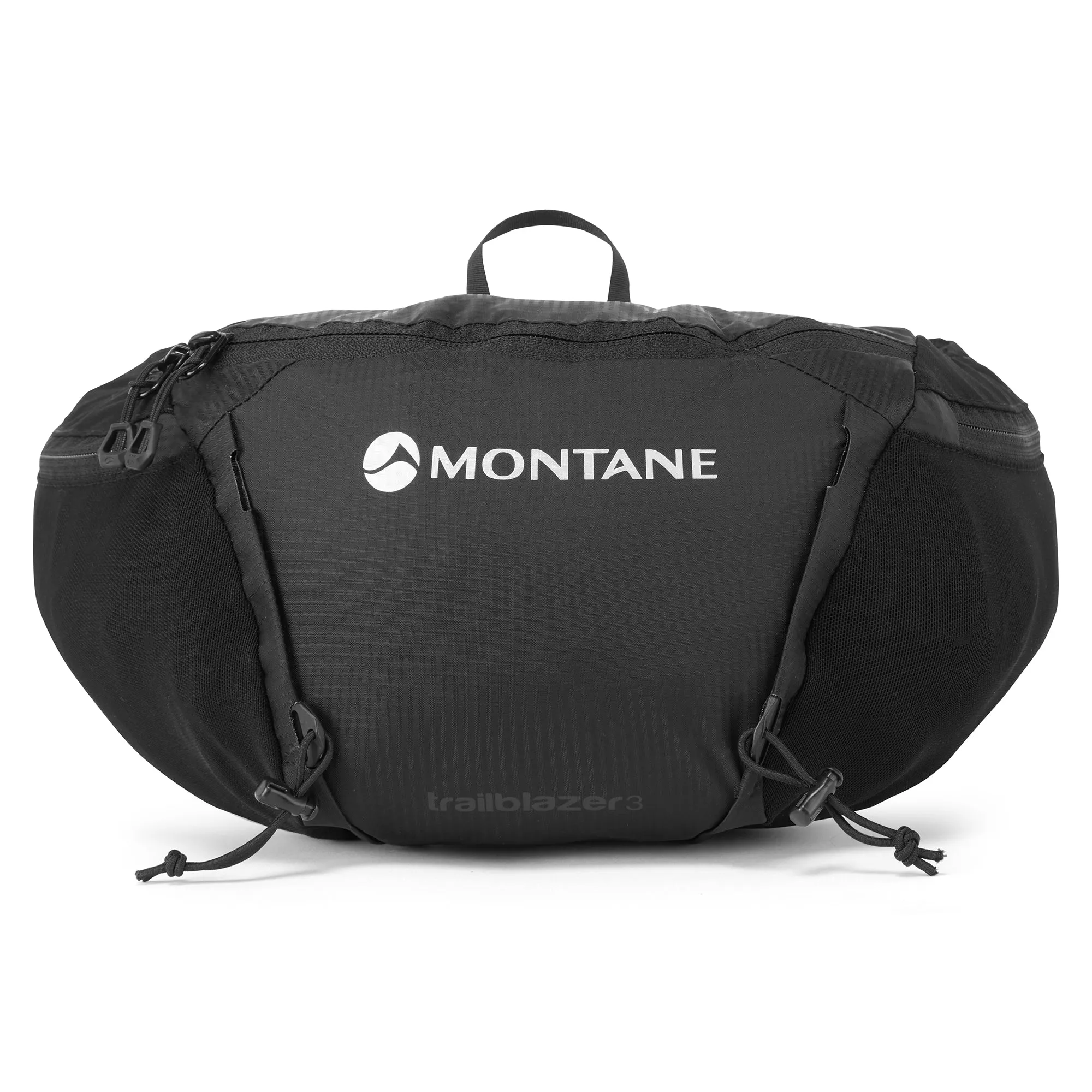 Montane Trailblazer 3L Waist pack Montane