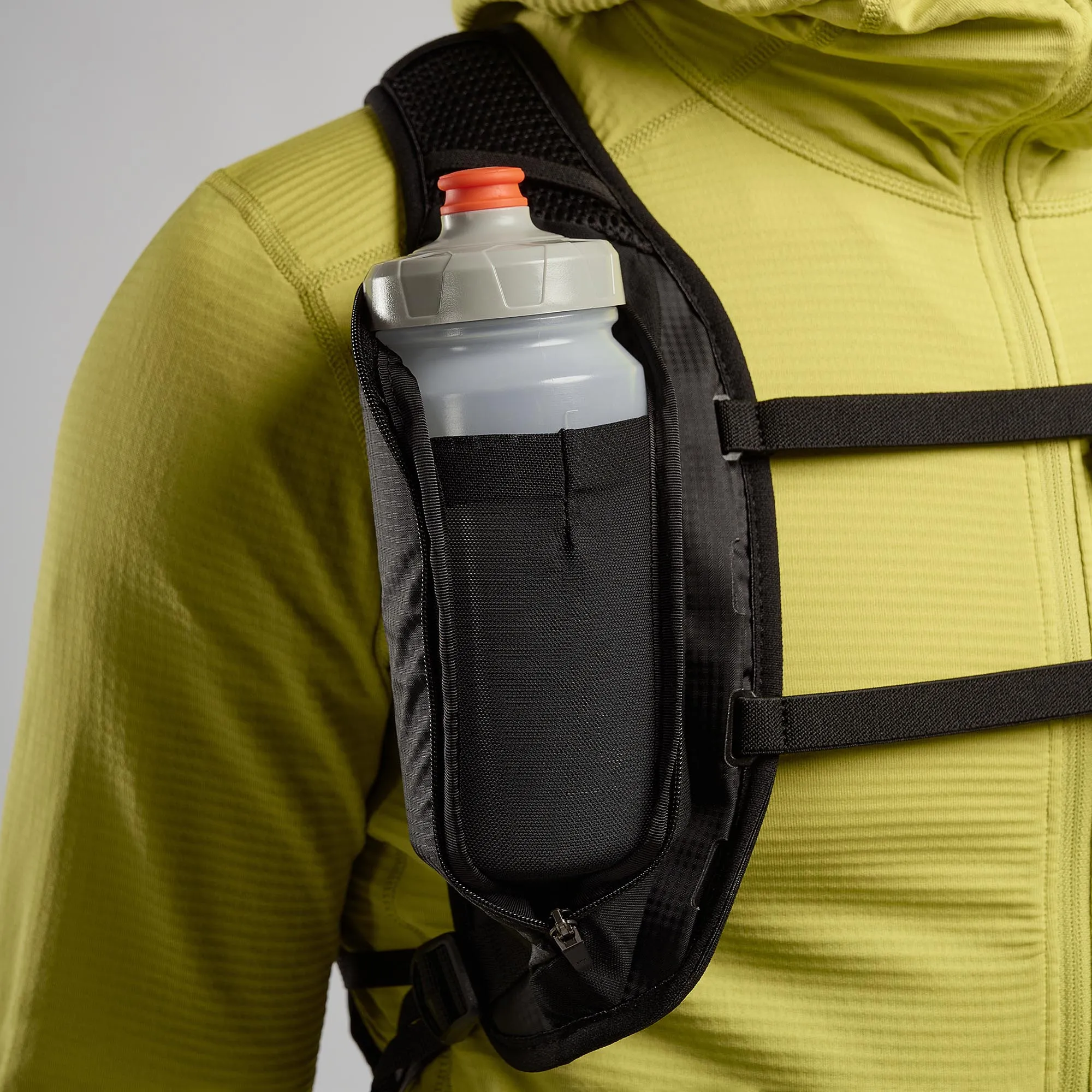 Montane Trailblazer 44L Backpack Montane