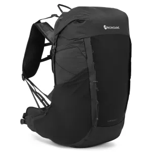 Montane Trailblazer 44L Backpack Montane