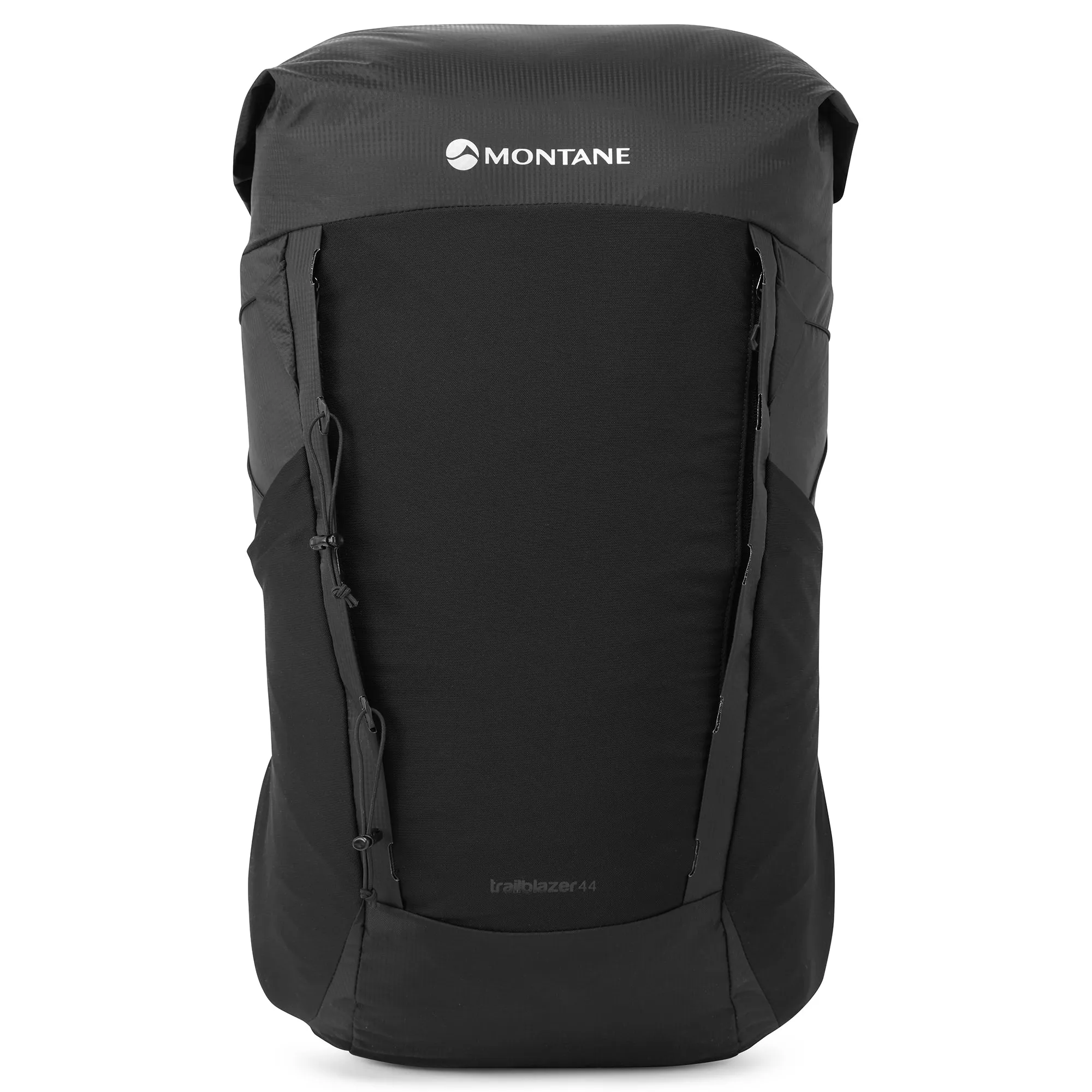 Montane Trailblazer 44L Backpack Montane