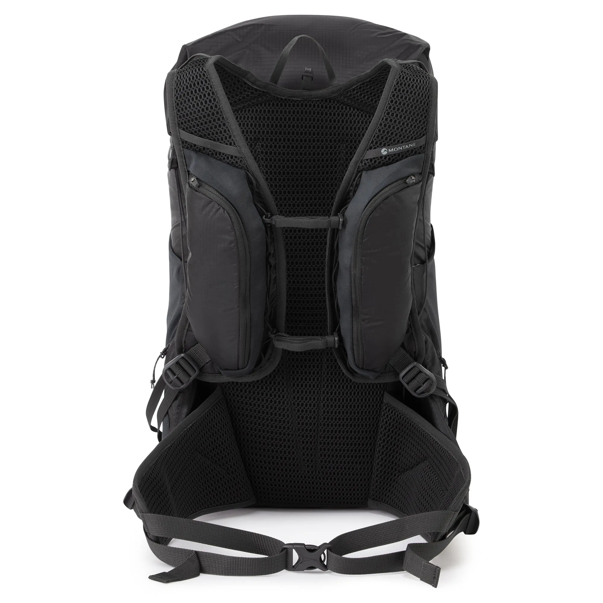 Montane Trailblazer LT 28L Backpack Montane