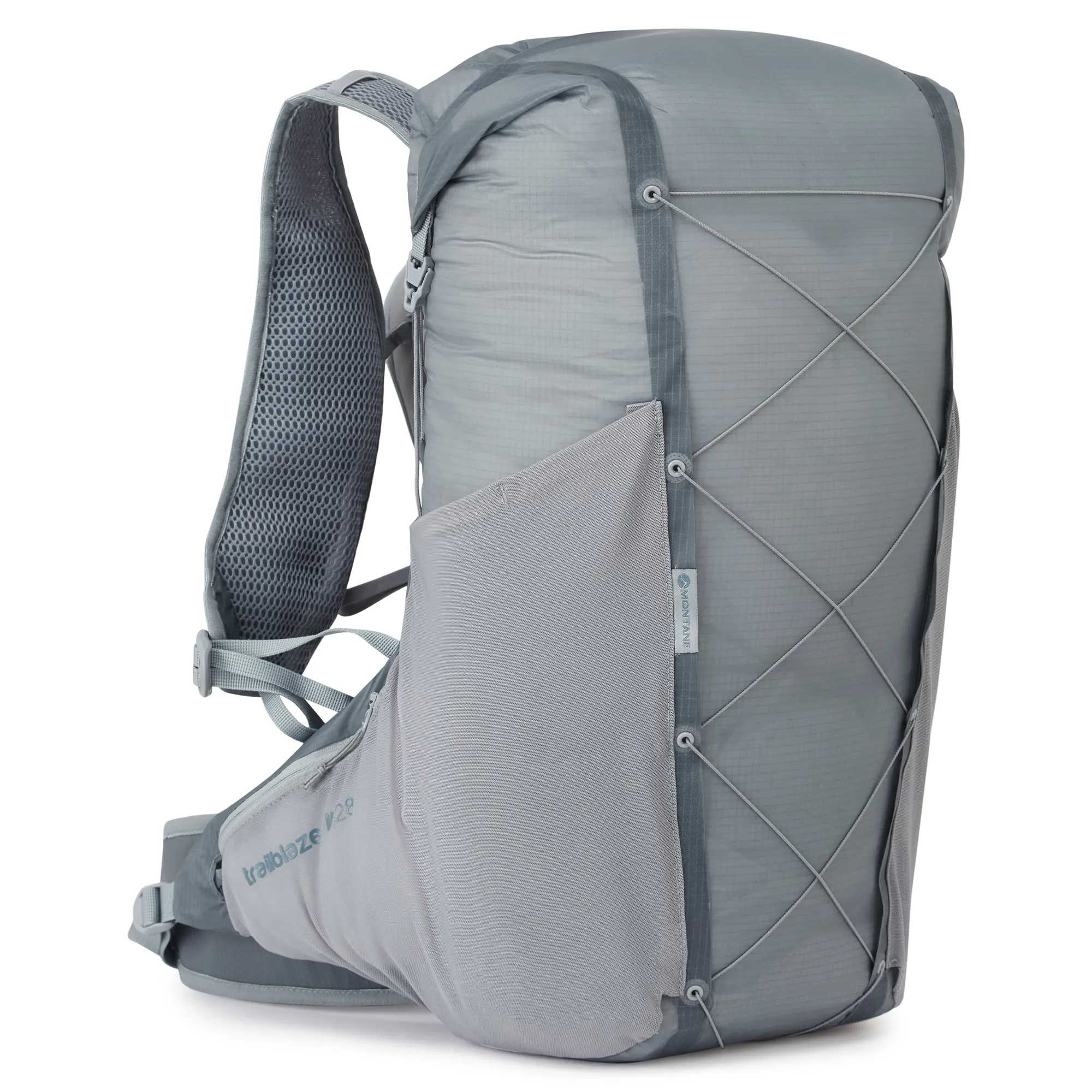 Montane Trailblazer LT 28L Backpack Montane