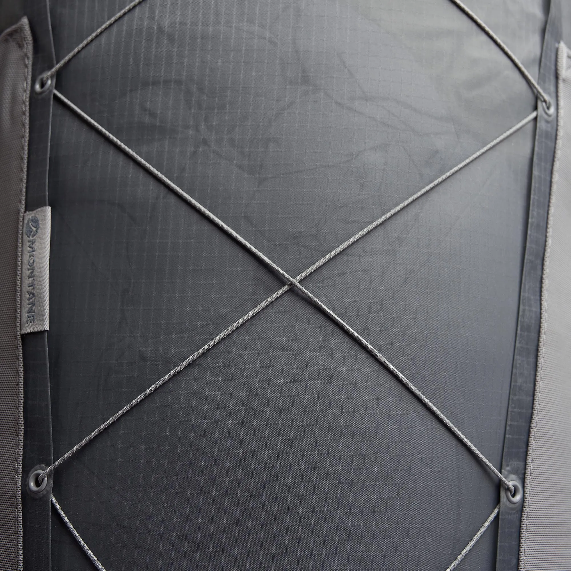 Montane Trailblazer LT 28L Backpack Montane