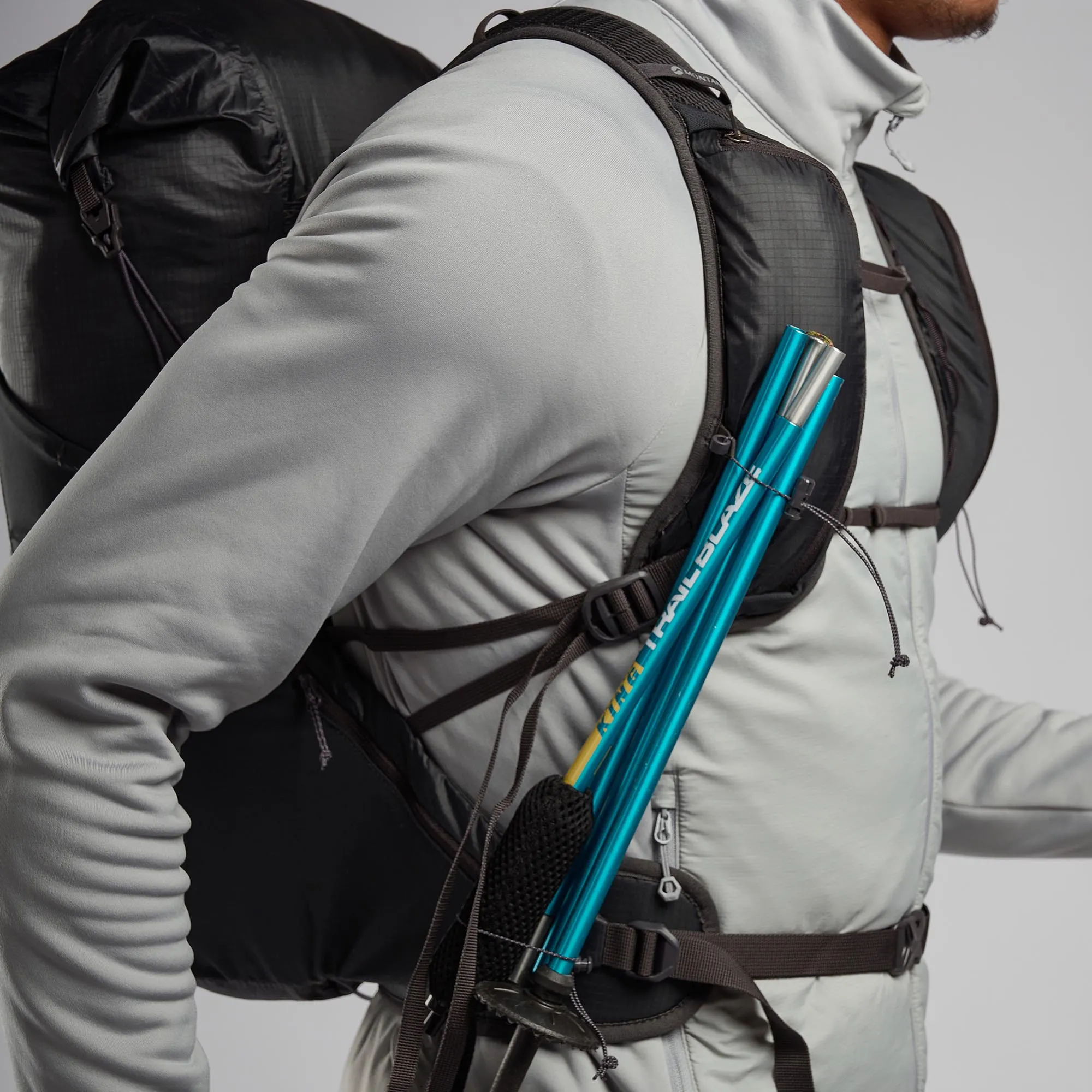 Montane Trailblazer LT 28L Backpack Montane