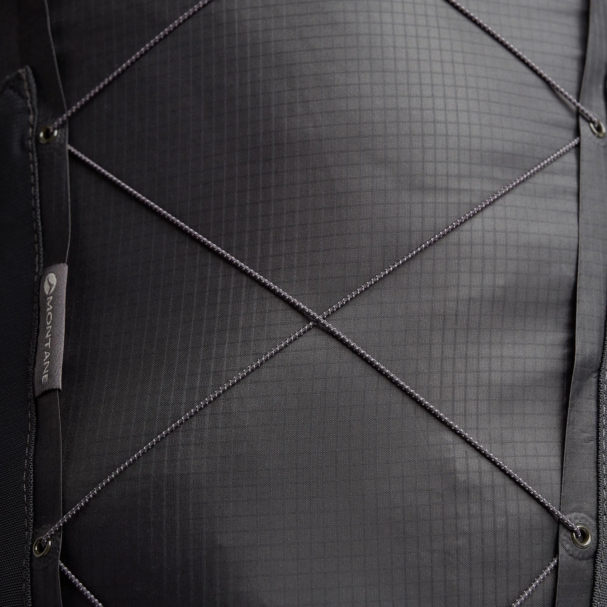 Montane Trailblazer LT 28L Backpack Montane
