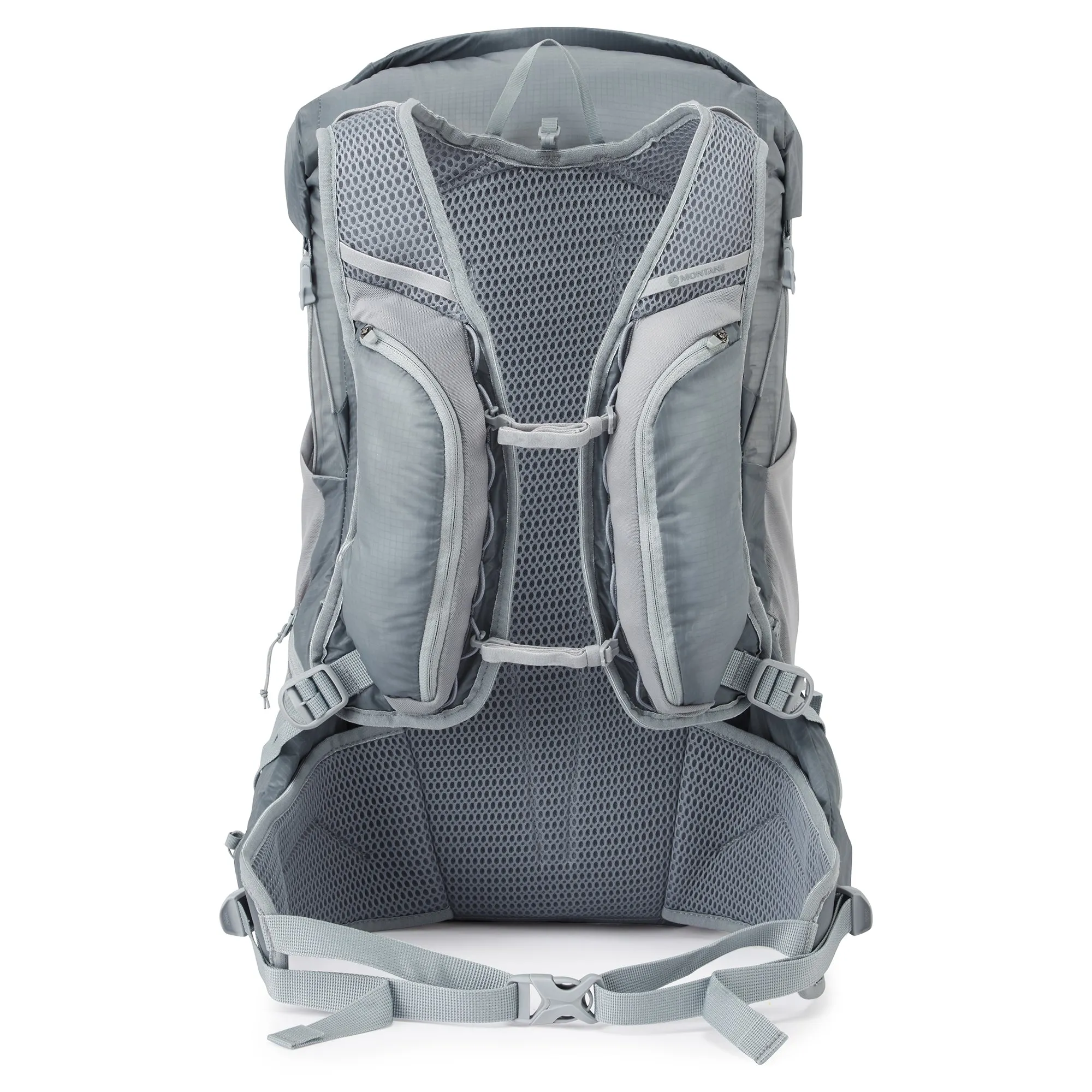 Montane Trailblazer LT 28L Backpack Montane