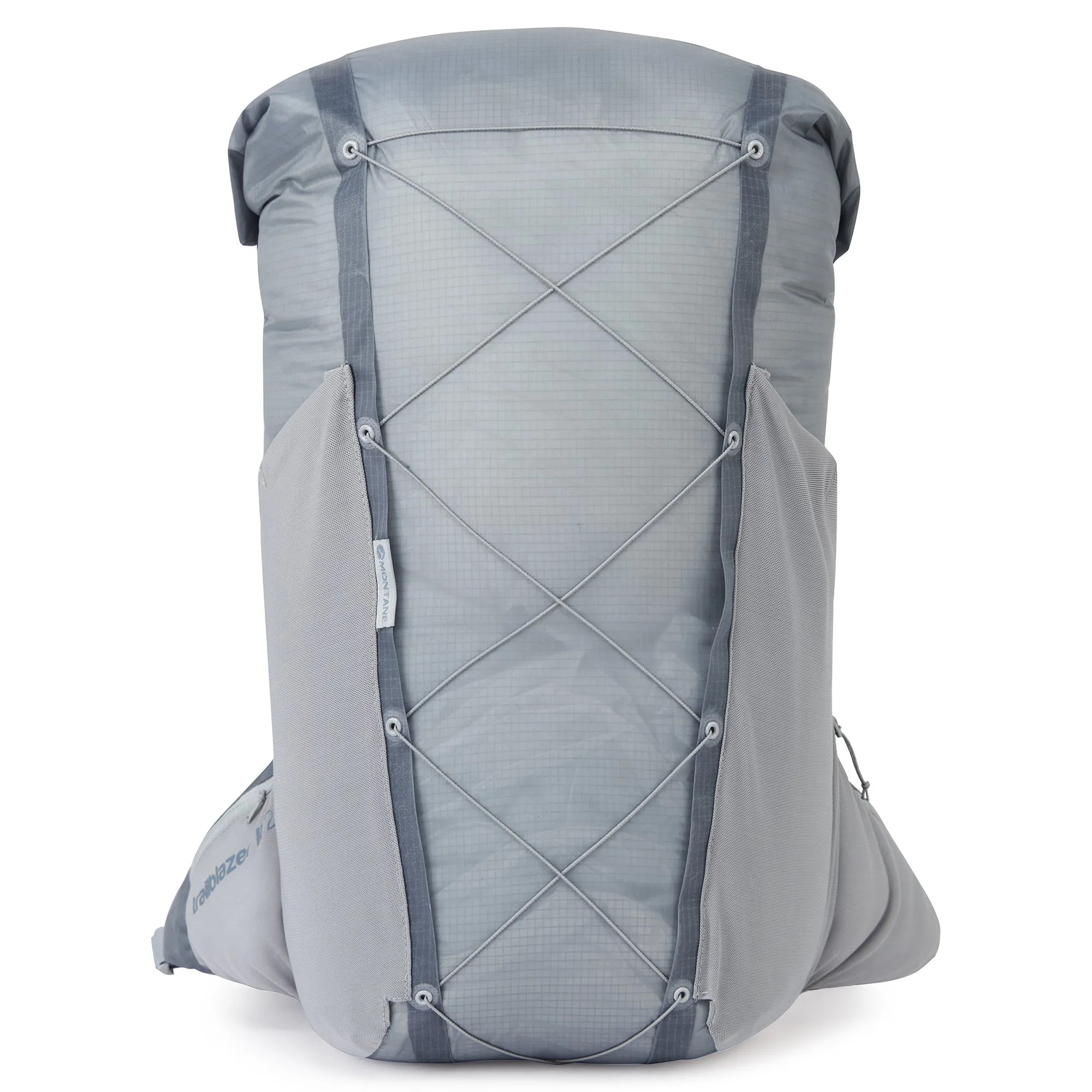 Montane Trailblazer LT 28L Backpack Montane