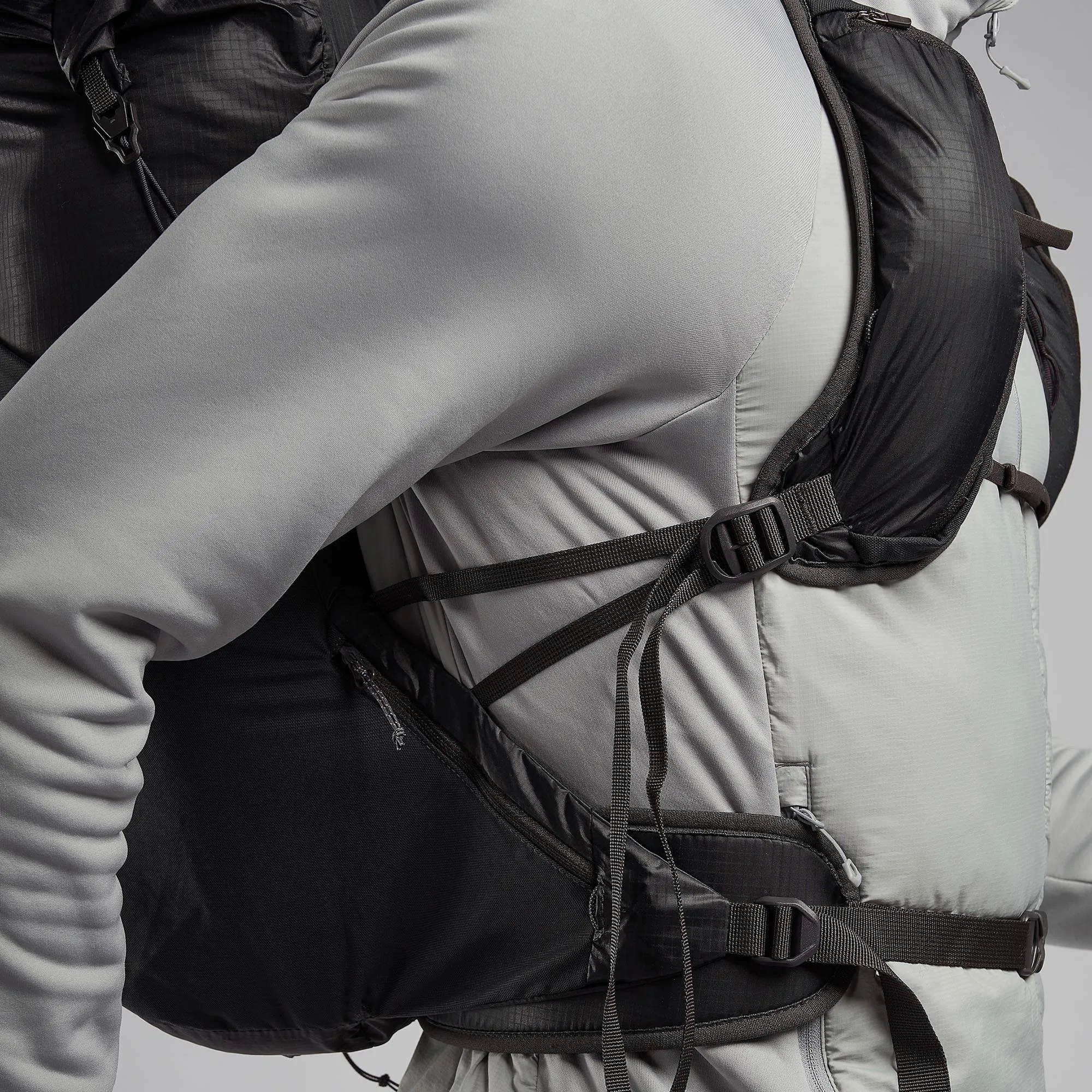 Montane Trailblazer LT 28L Backpack Montane