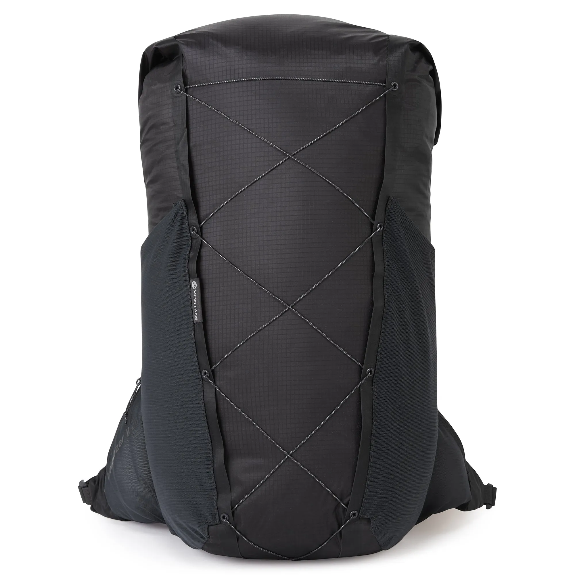 Montane Trailblazer LT 28L Backpack Montane