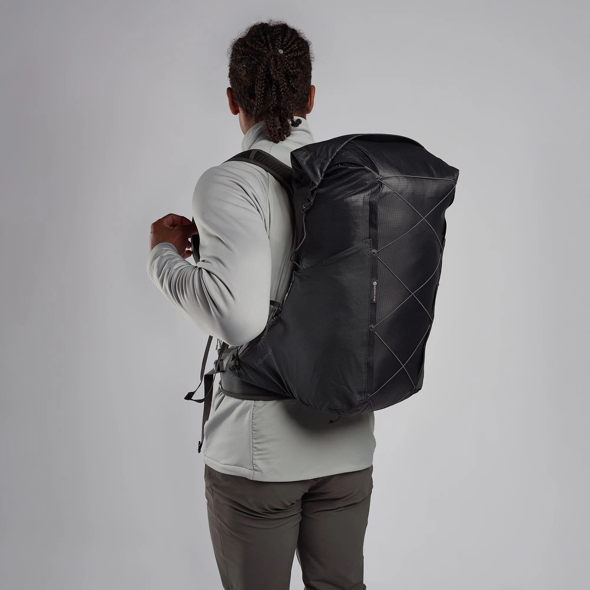 Montane Trailblazer LT 28L Backpack Montane