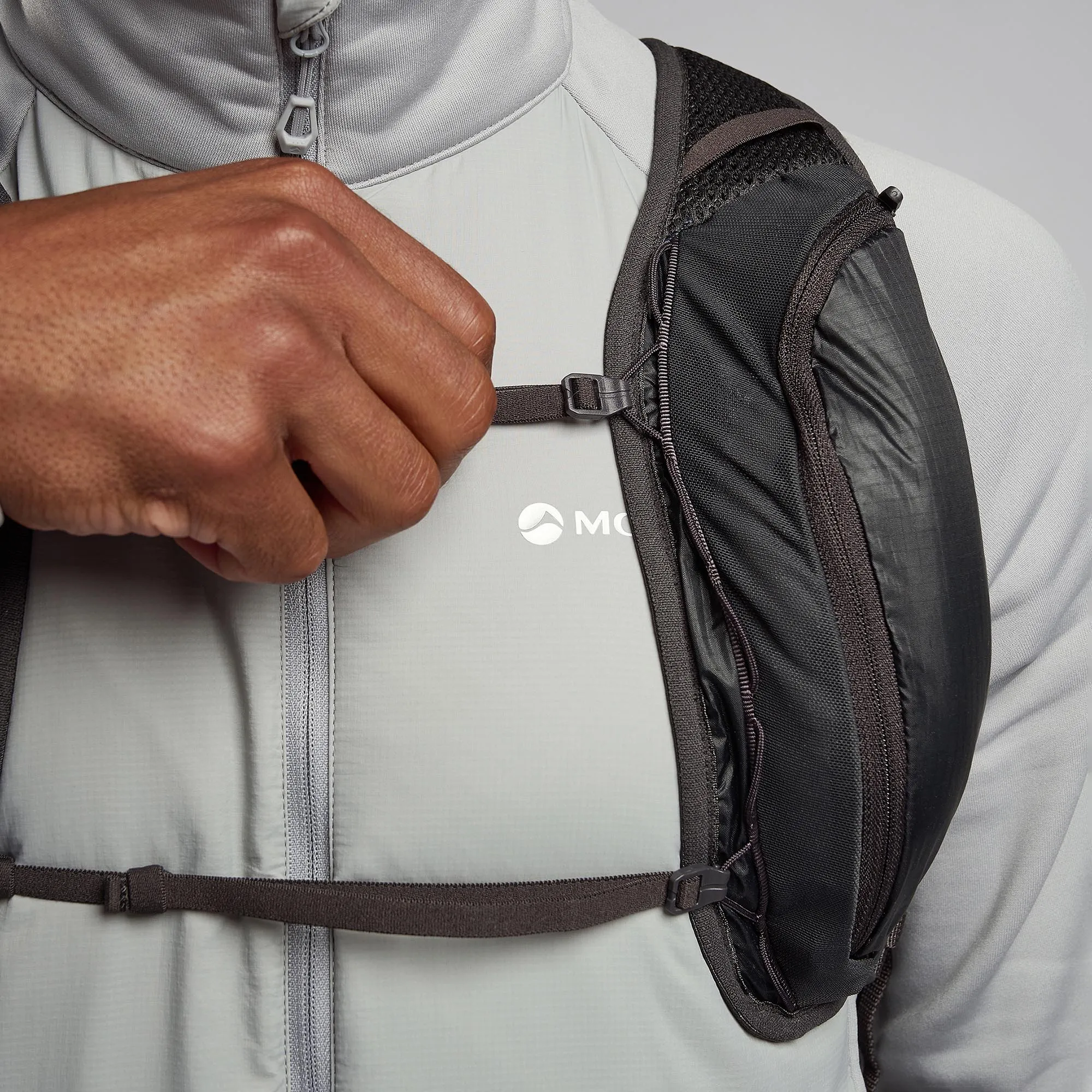 Montane Trailblazer LT 28L Backpack Montane