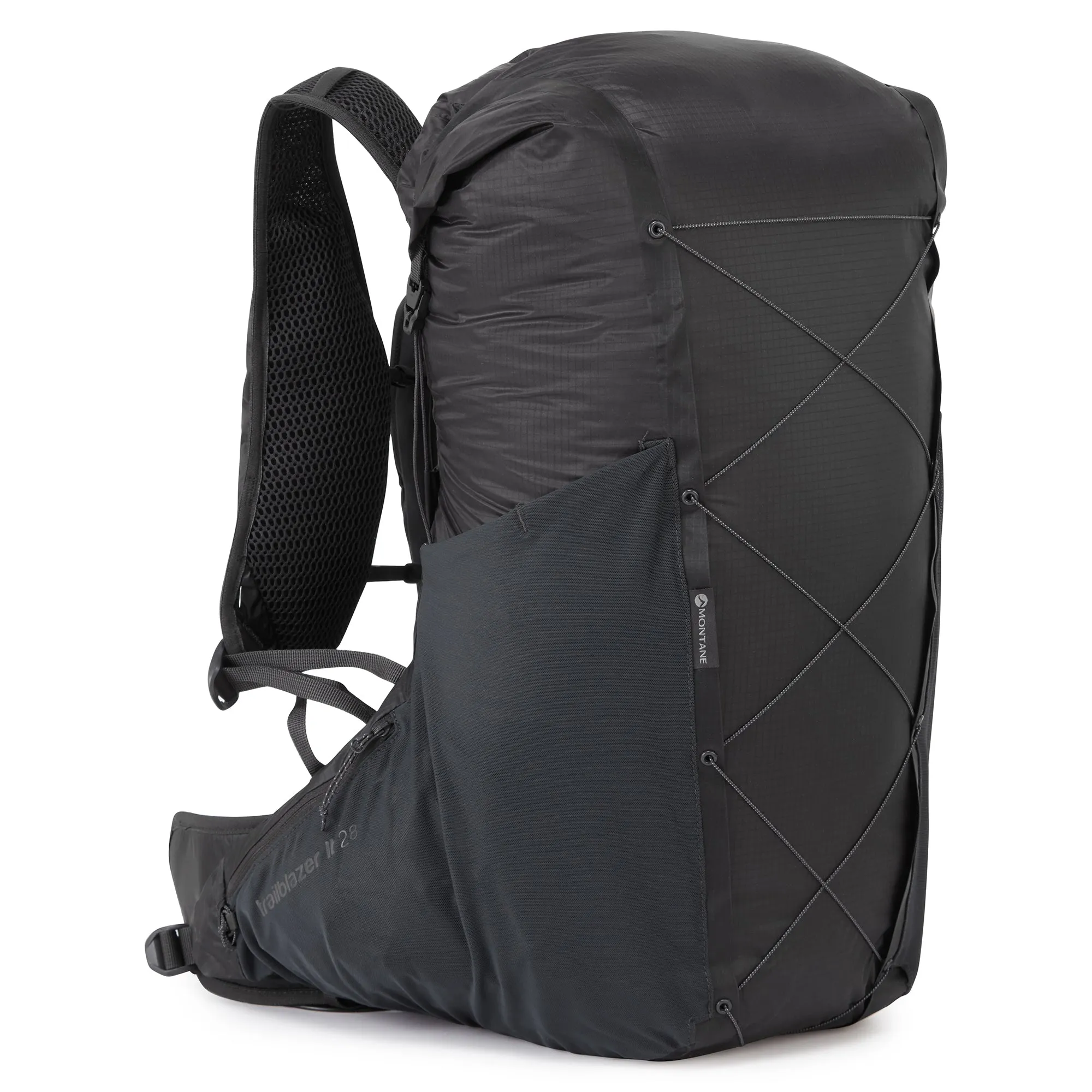 Montane Trailblazer LT 28L Backpack Montane