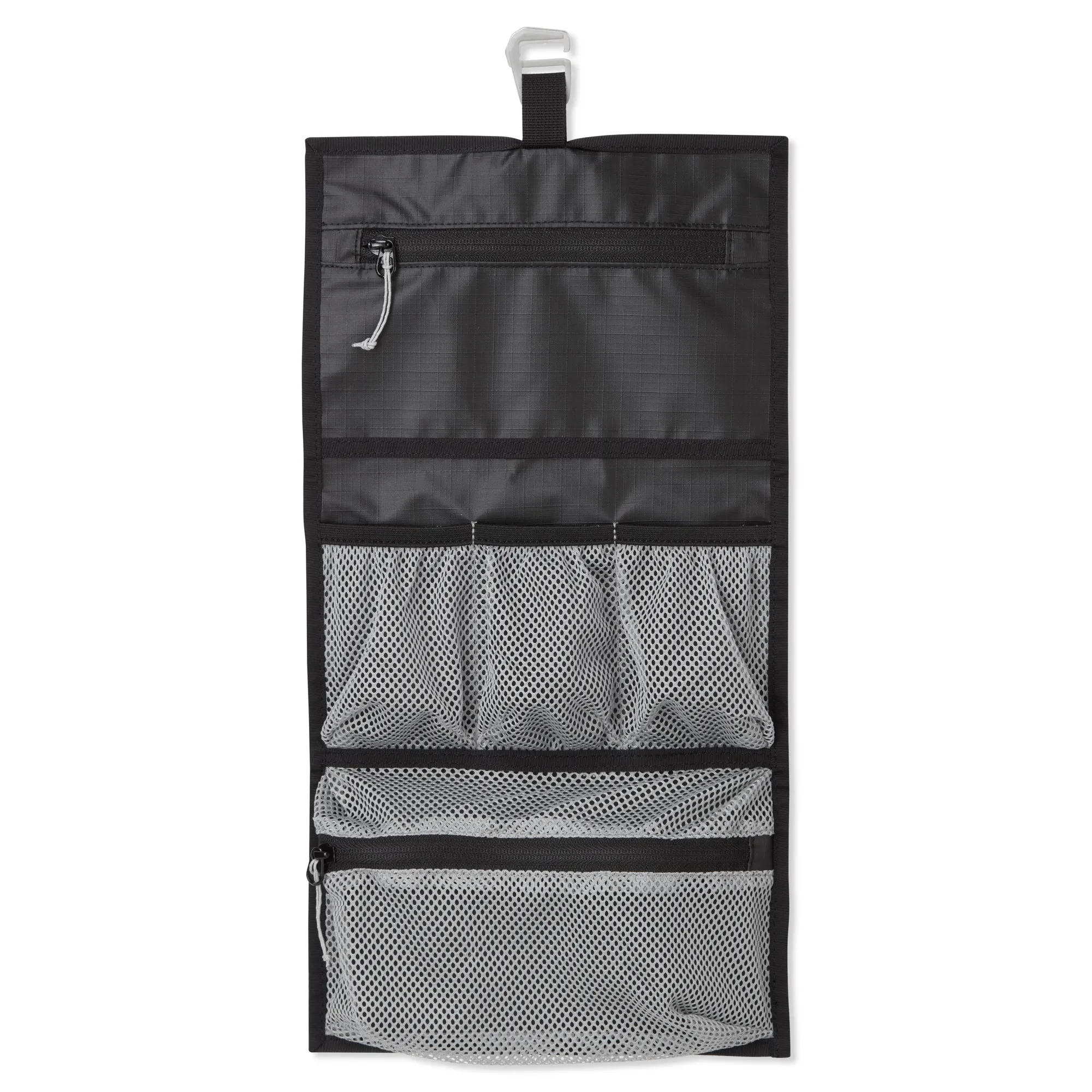 Montane Transition Washbag Montane