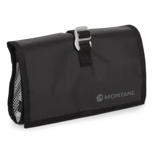 Montane Transition Washbag Montane