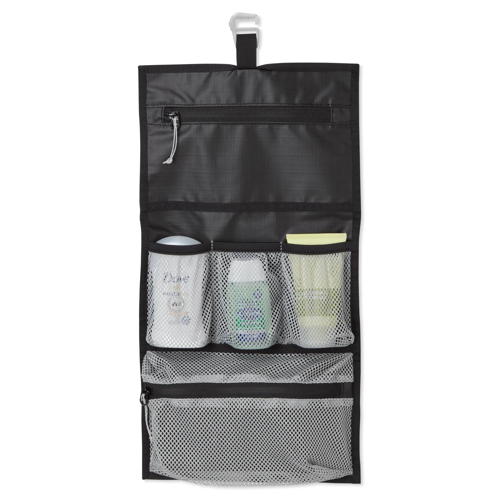 Montane Transition Washbag Montane