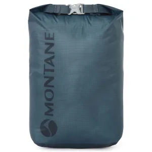 Montane Waterproof Dry Bag 15L Montane