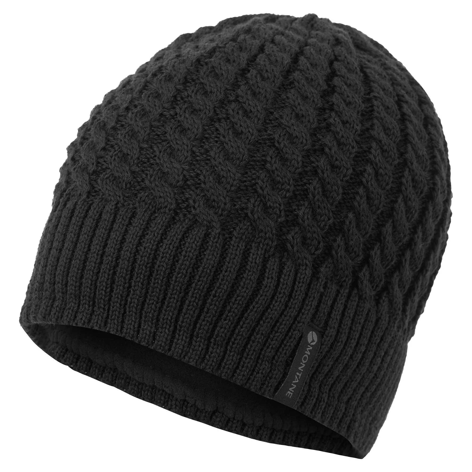 Montane Windjammer Beanie Hat Montane