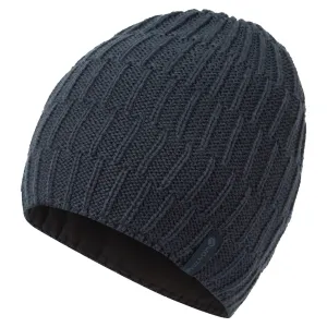 Montane Windjammer Halo Beanie Hat Montane