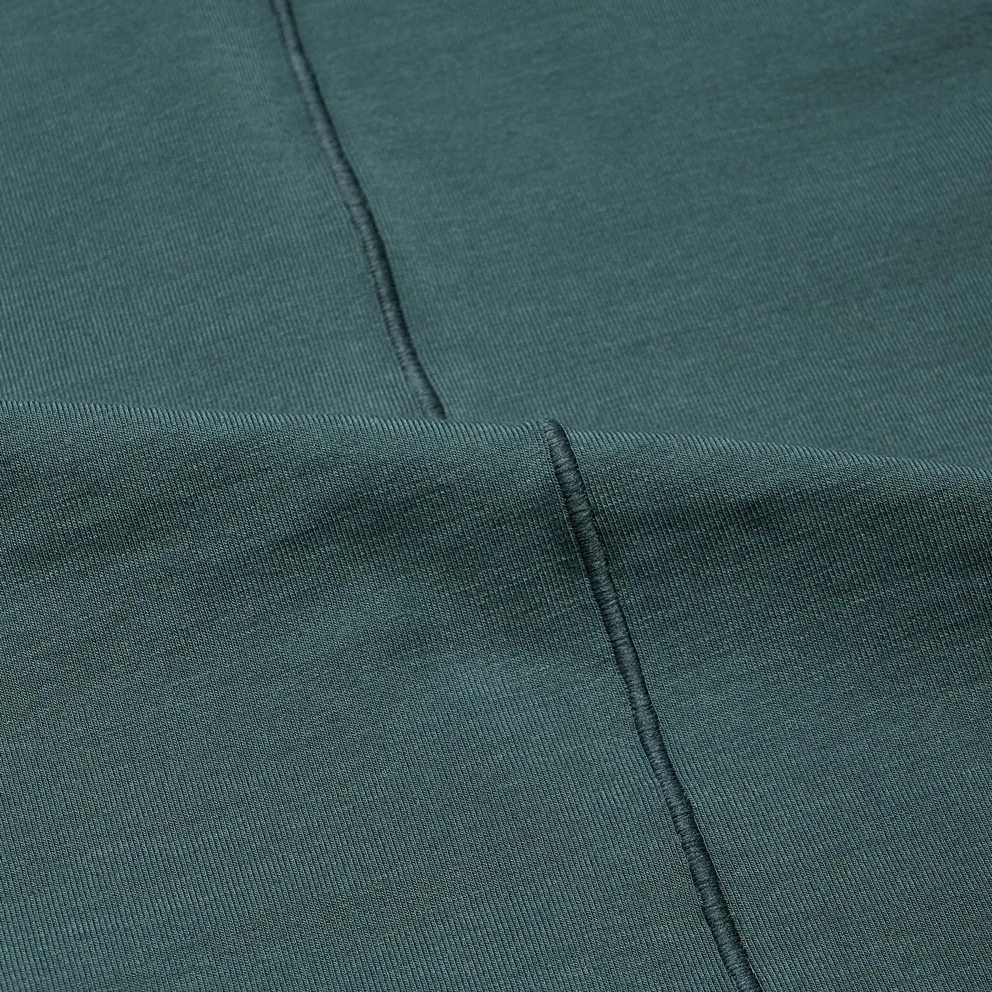 Montane Women's Alhena Merino Blend T-Shirt Montane