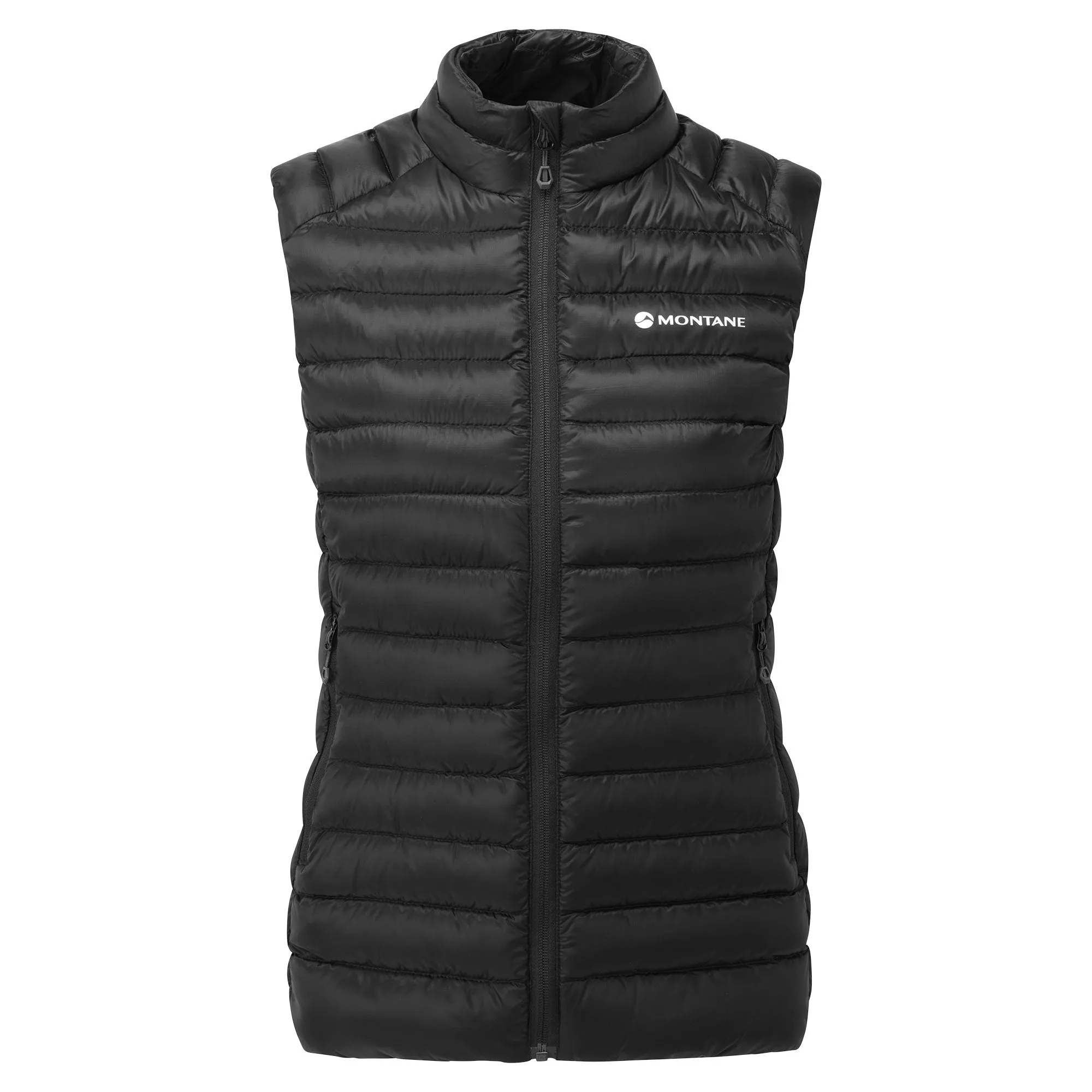 Montane Women's Anti-Freeze Down Gilet Montane