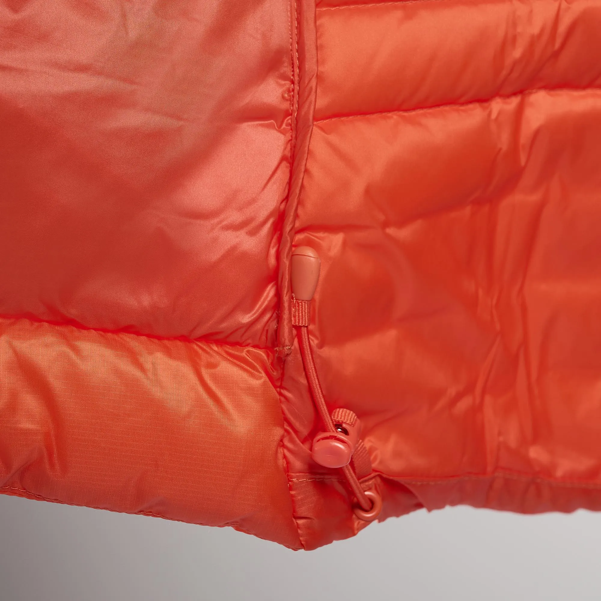 Montane Women's Anti-Freeze Lite Hooded Down Jacket Montane