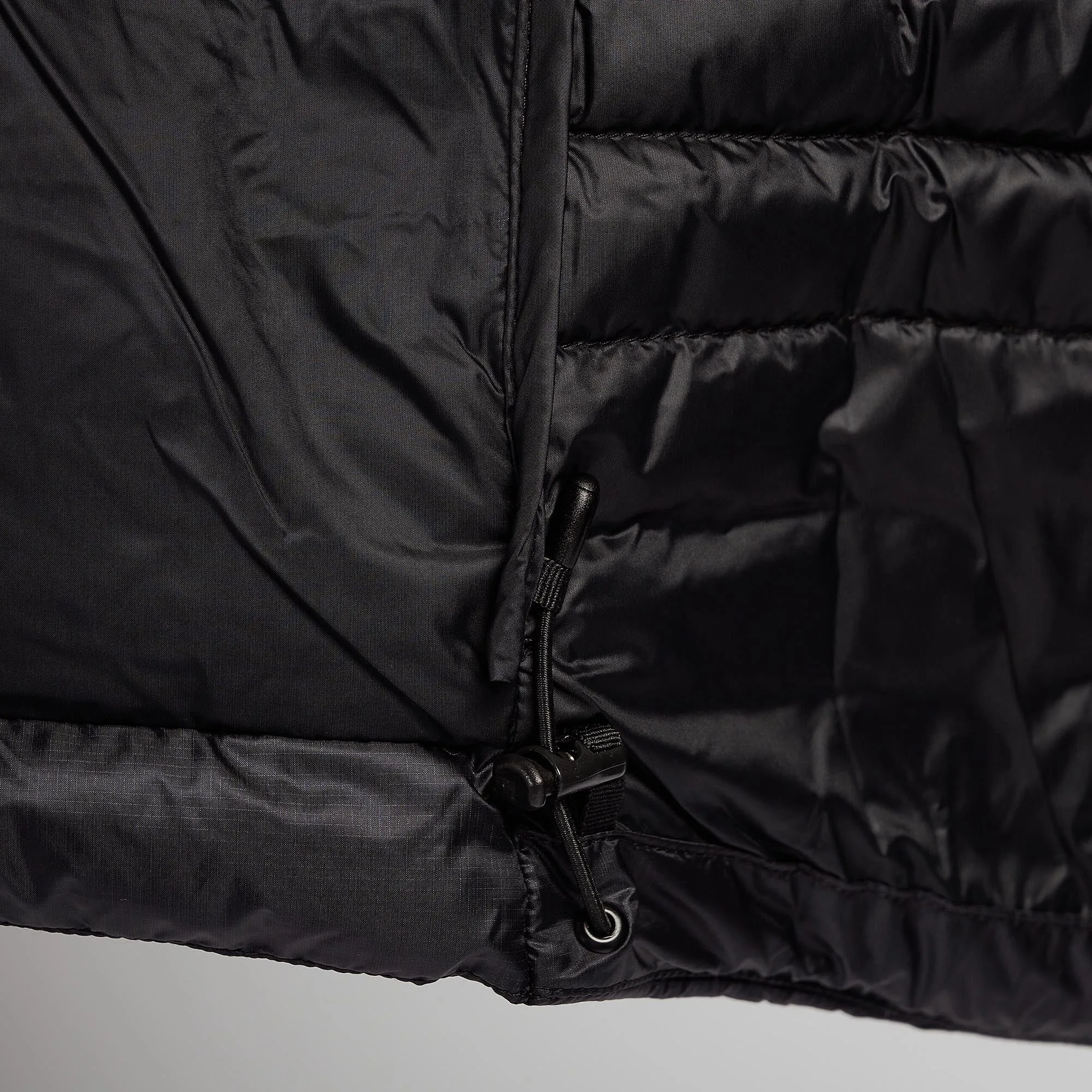 Montane Women's Anti-Freeze Lite Hooded Down Jacket Montane