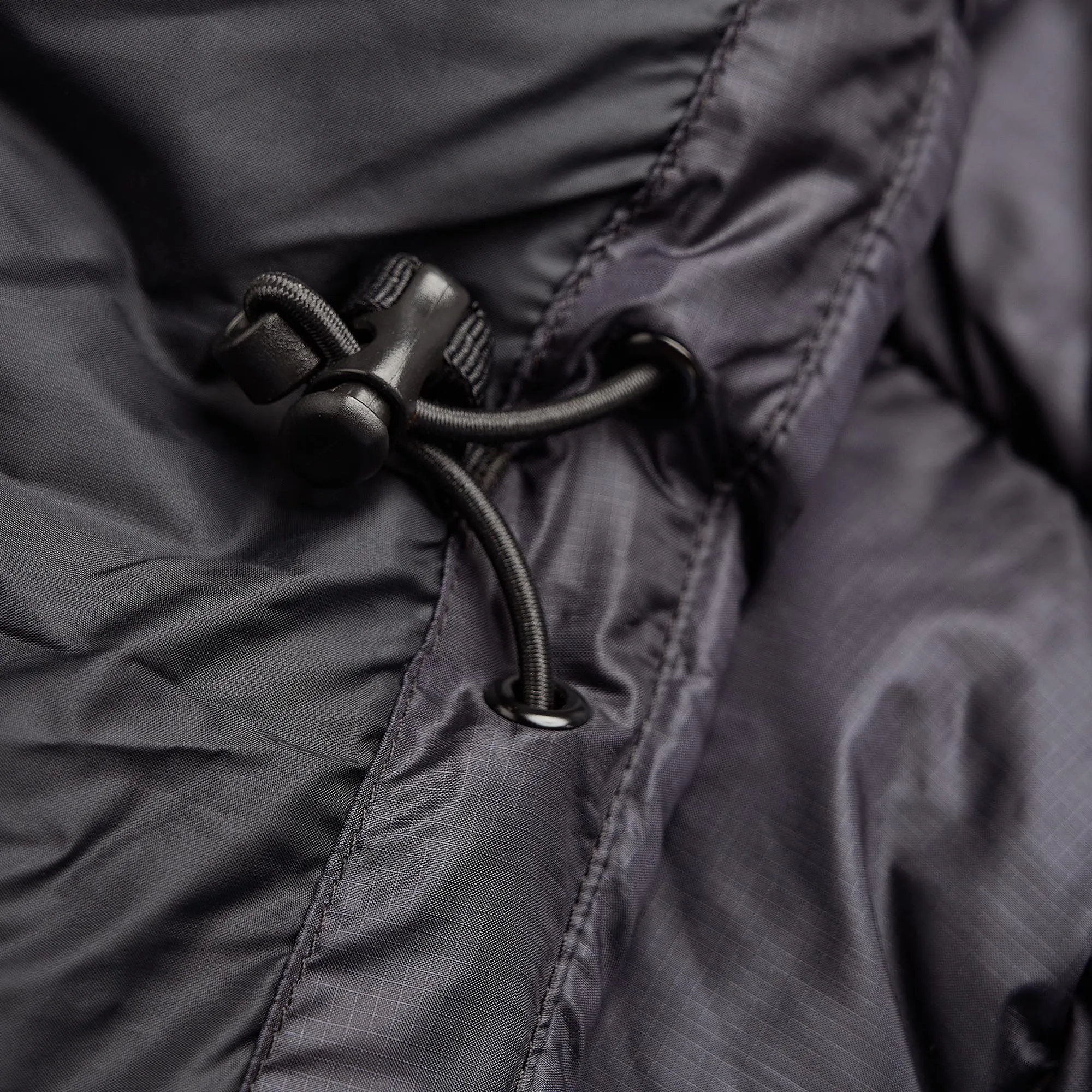 Montane Women's Anti-Freeze XT Hooded Down Jacket Montane