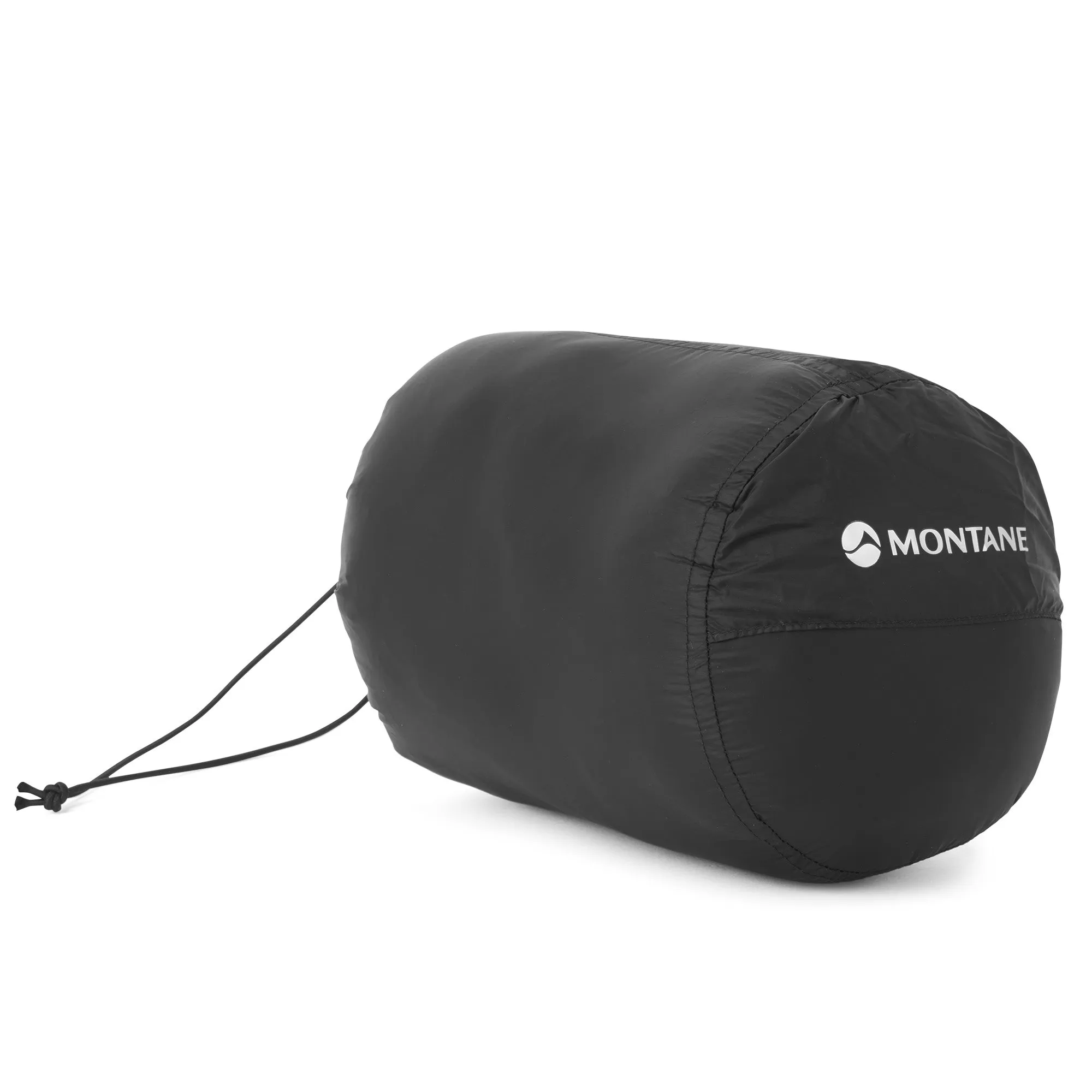 Montane Women's Anti-Freeze XT Hooded Down Jacket Montane