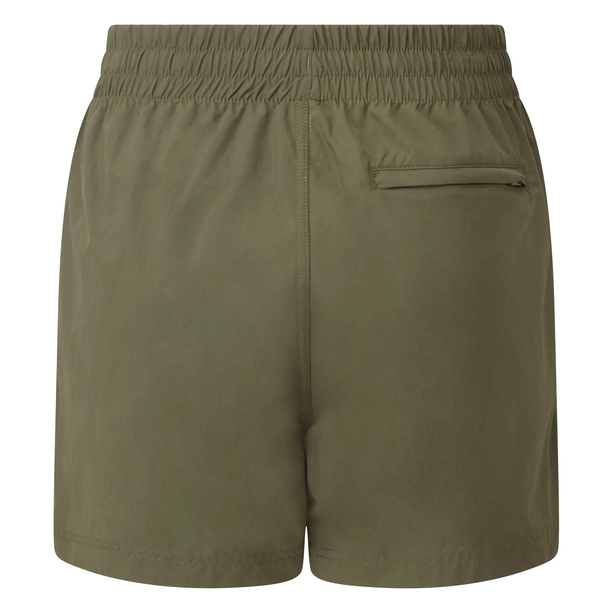 Montane Women's Axial Lite Shorts Montane