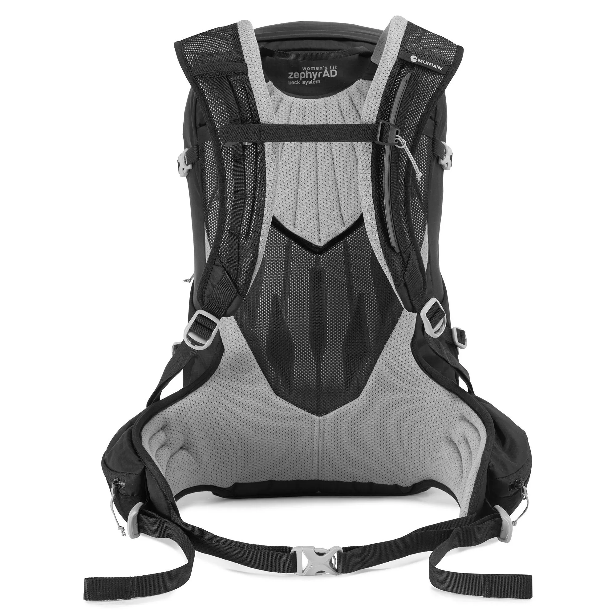 Montane Women's Azote 24L Backpack Montane