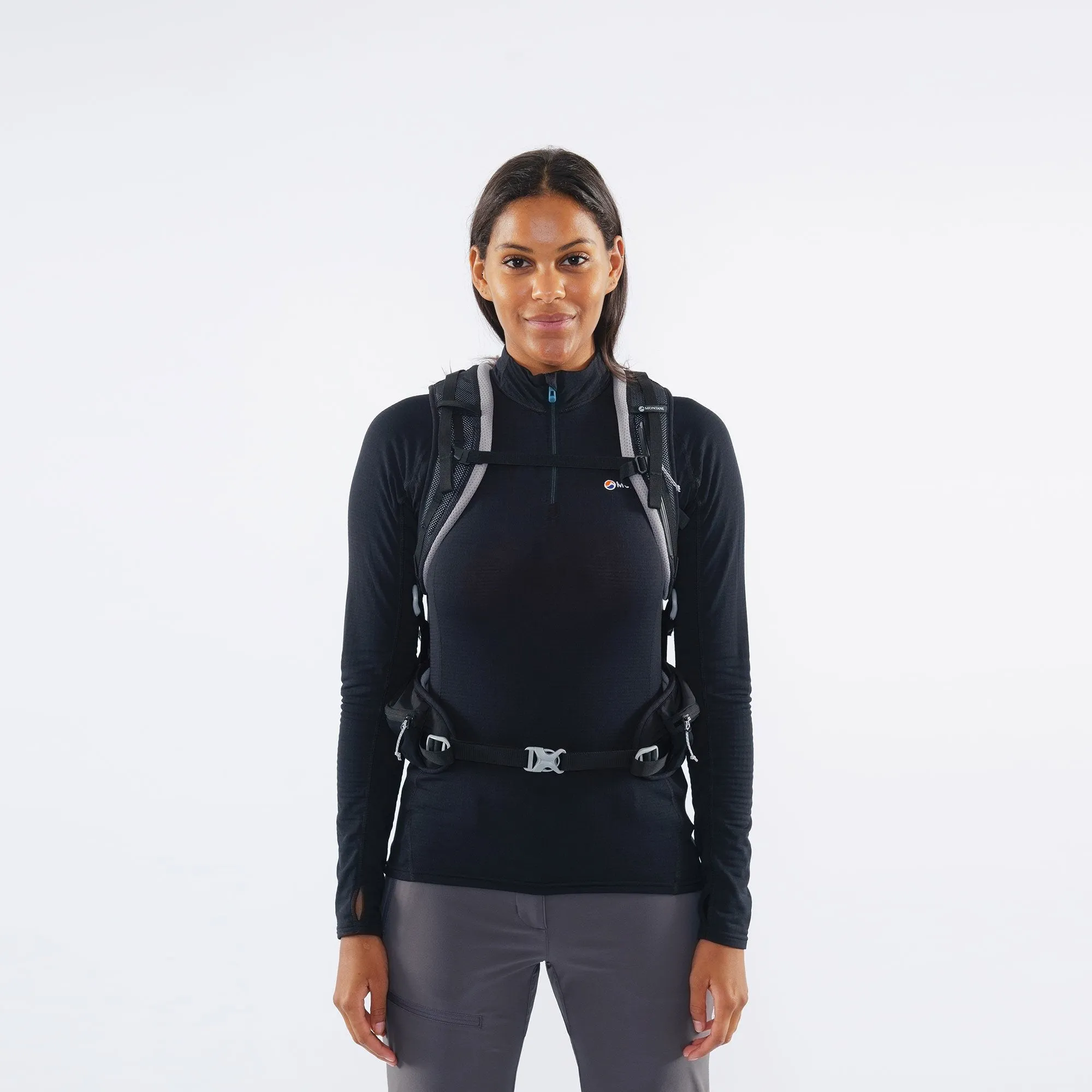 Montane Women's Azote 24L Backpack Montane