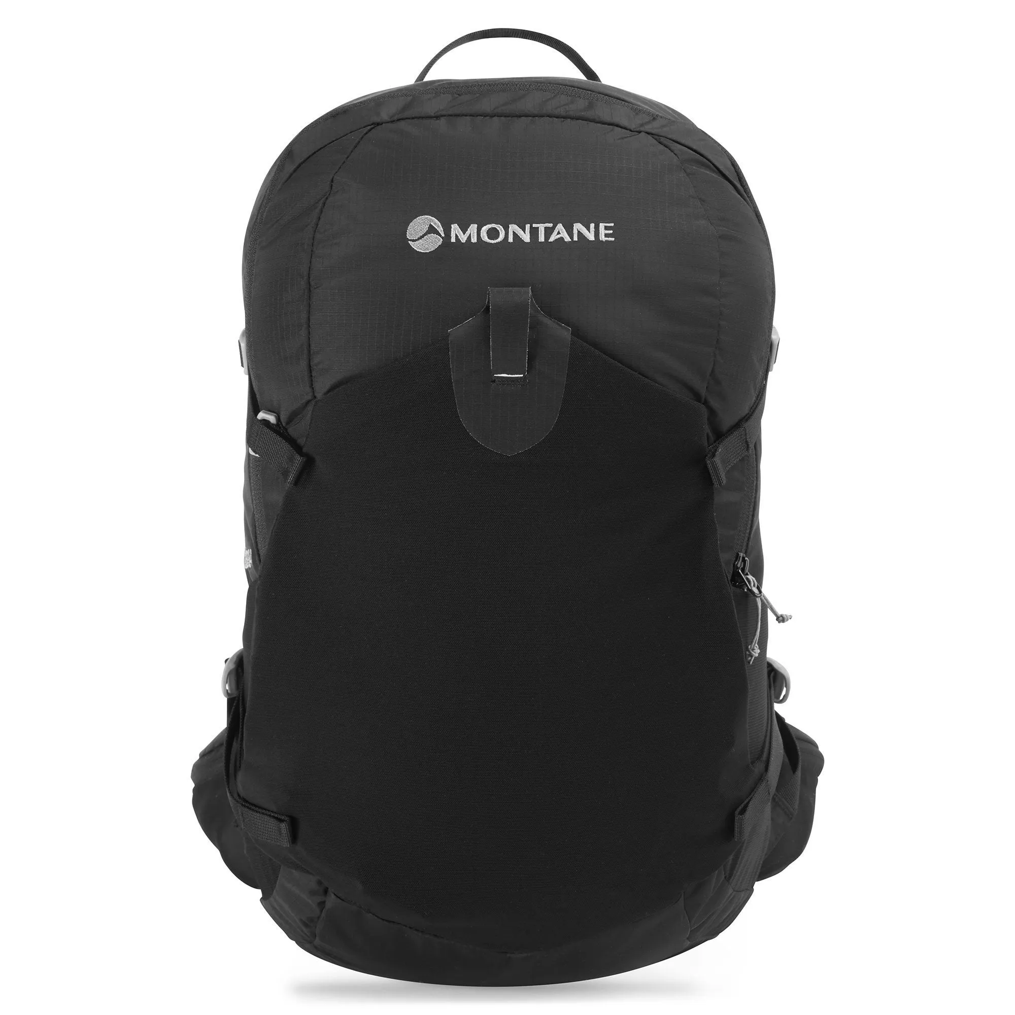 Montane Women's Azote 24L Backpack Montane
