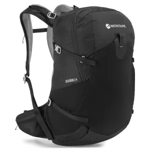 Montane Women's Azote 24L Backpack Montane