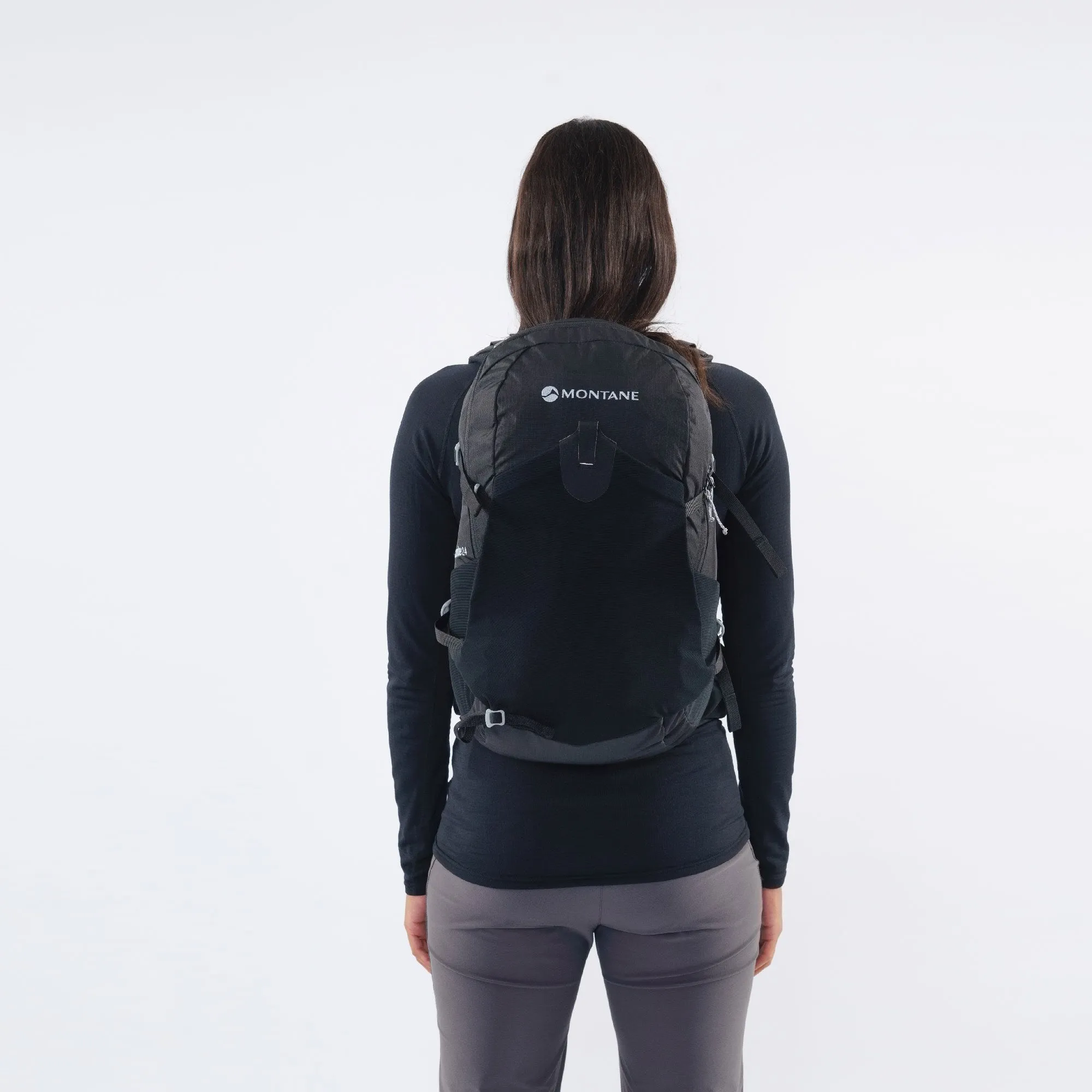 Montane Women's Azote 24L Backpack Montane