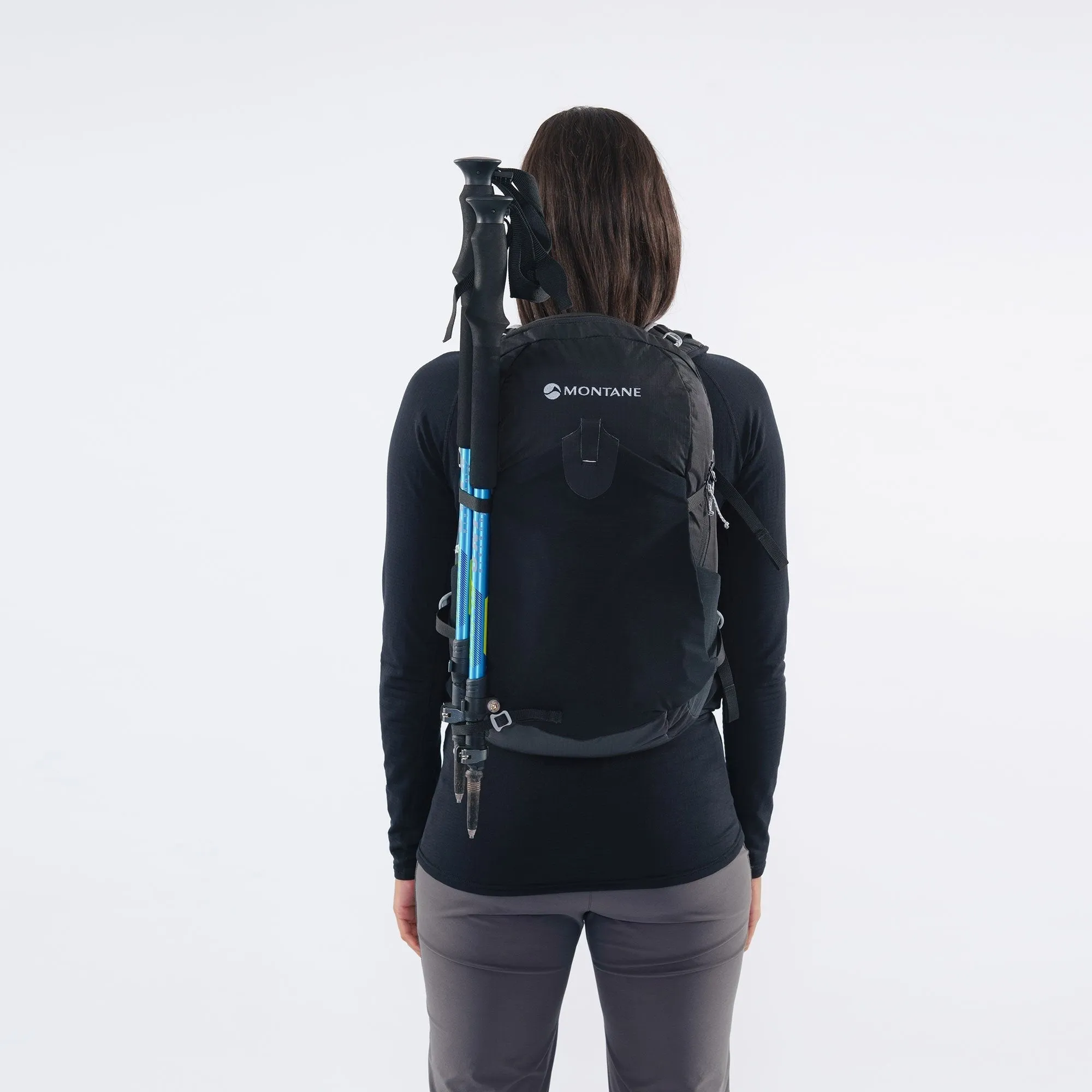 Montane Women's Azote 24L Backpack Montane