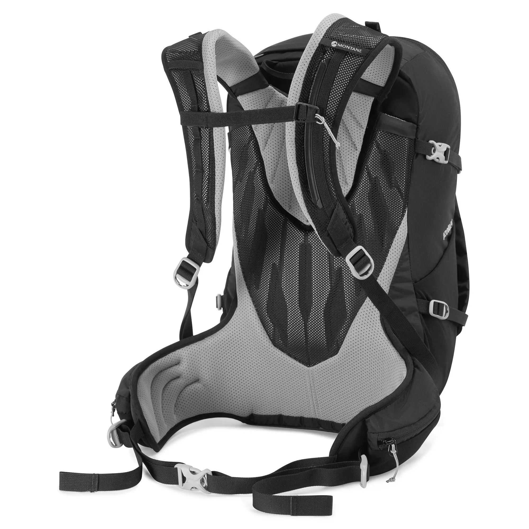 Montane Women's Azote 24L Backpack Montane