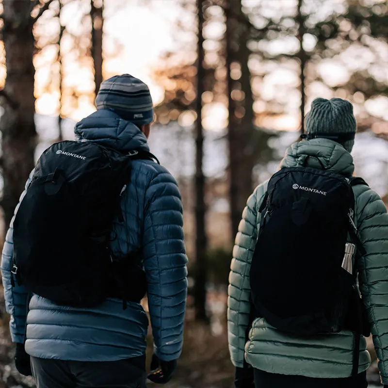 Montane Women's Azote 24L Backpack Montane