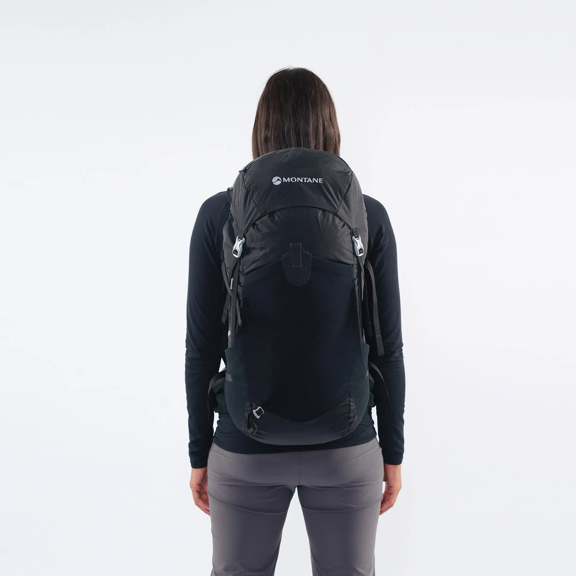 Montane Women's Azote 30L Backpack Montane