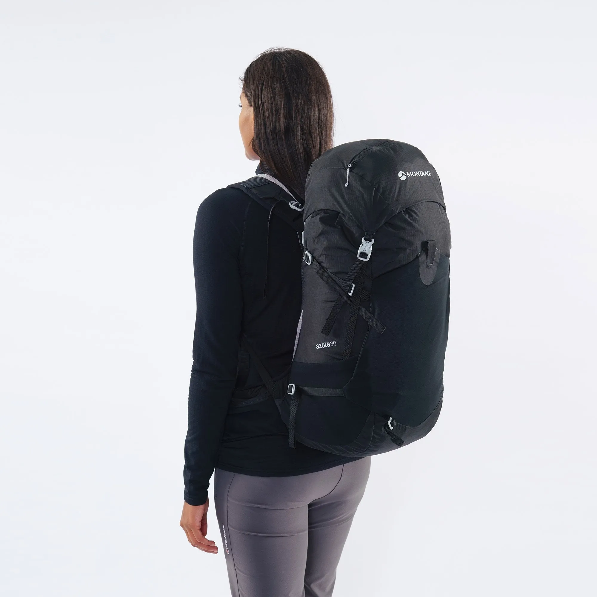Montane Women's Azote 30L Backpack Montane